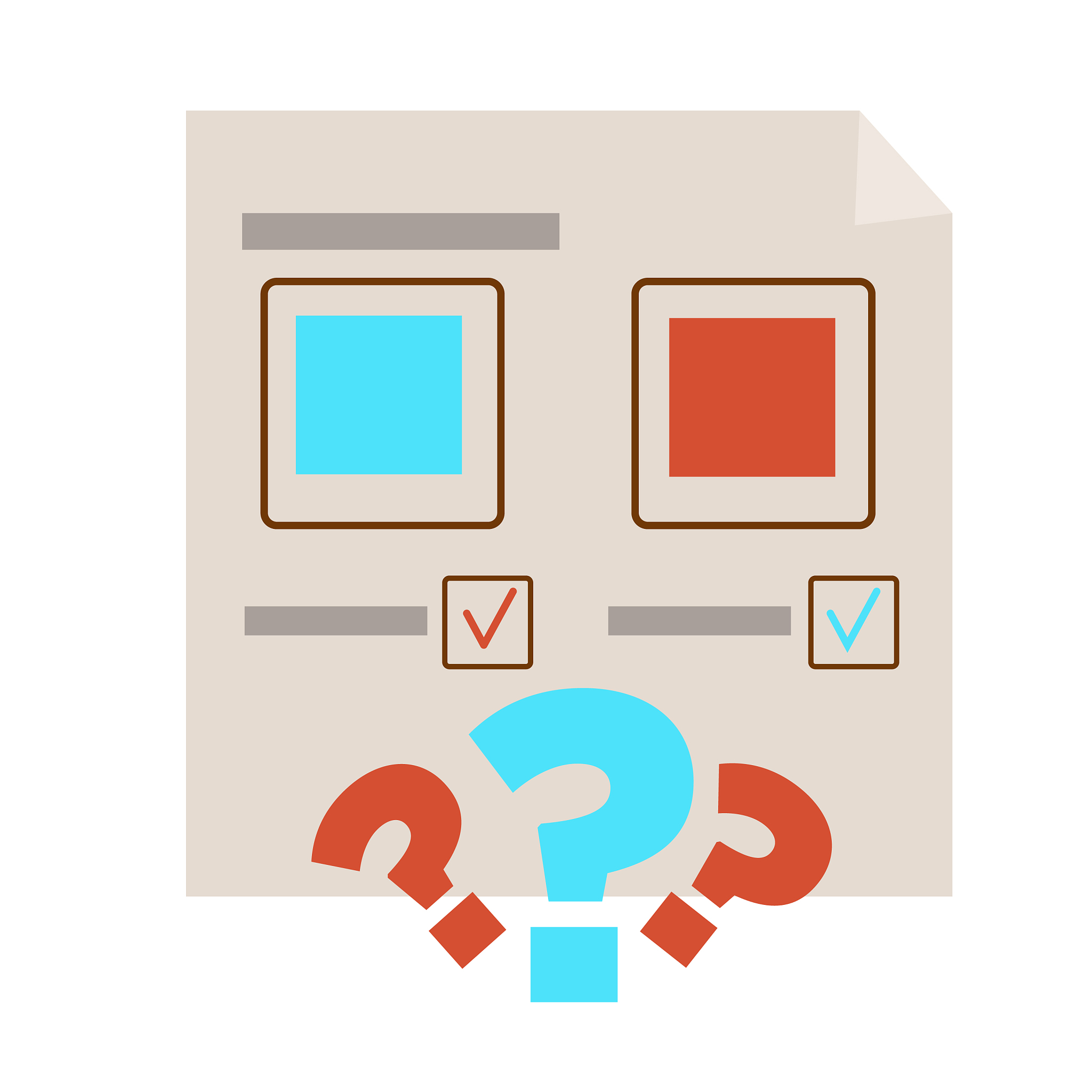 及时治疗是修复MIR损伤的关键