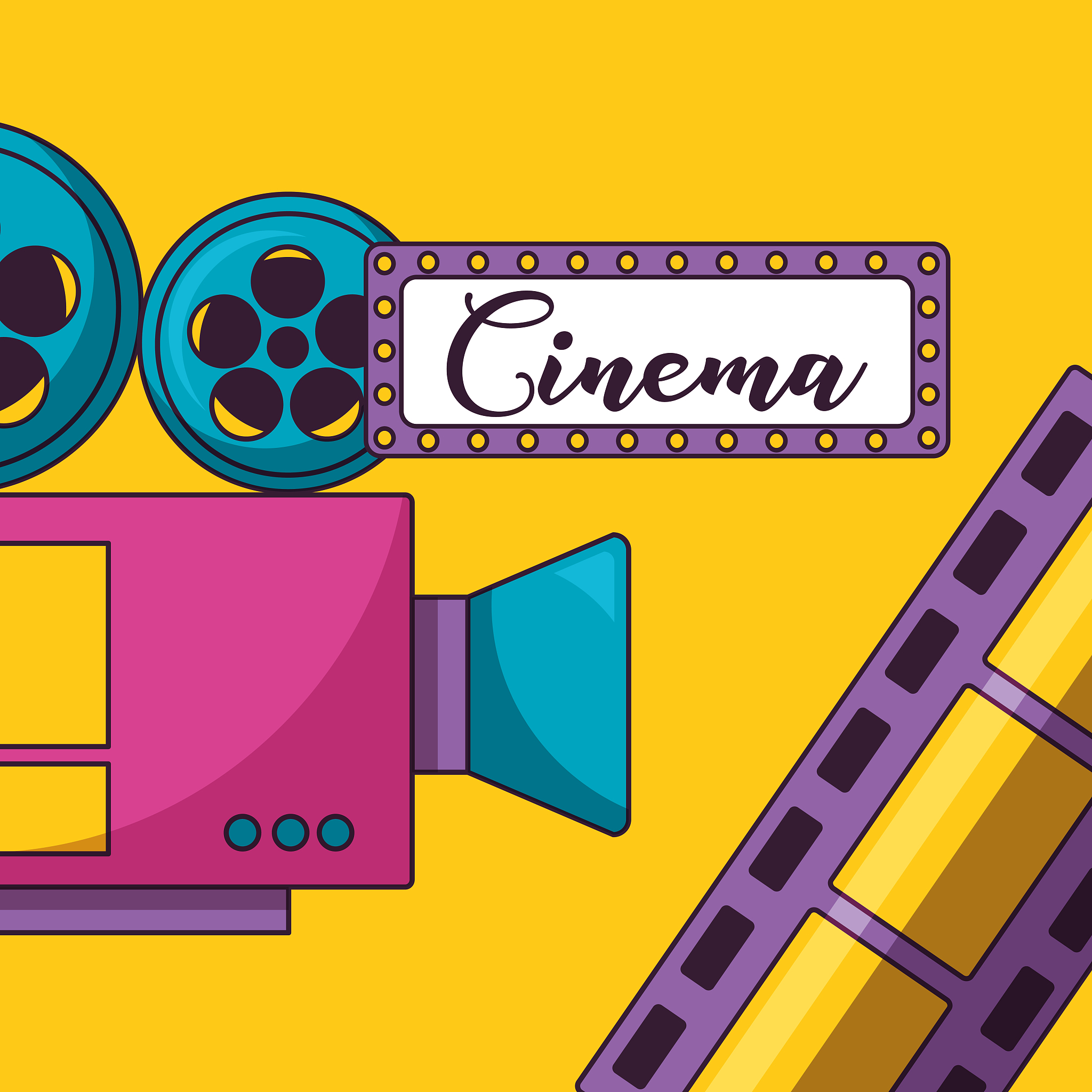 贵州省广播电影电视学校有什么专业