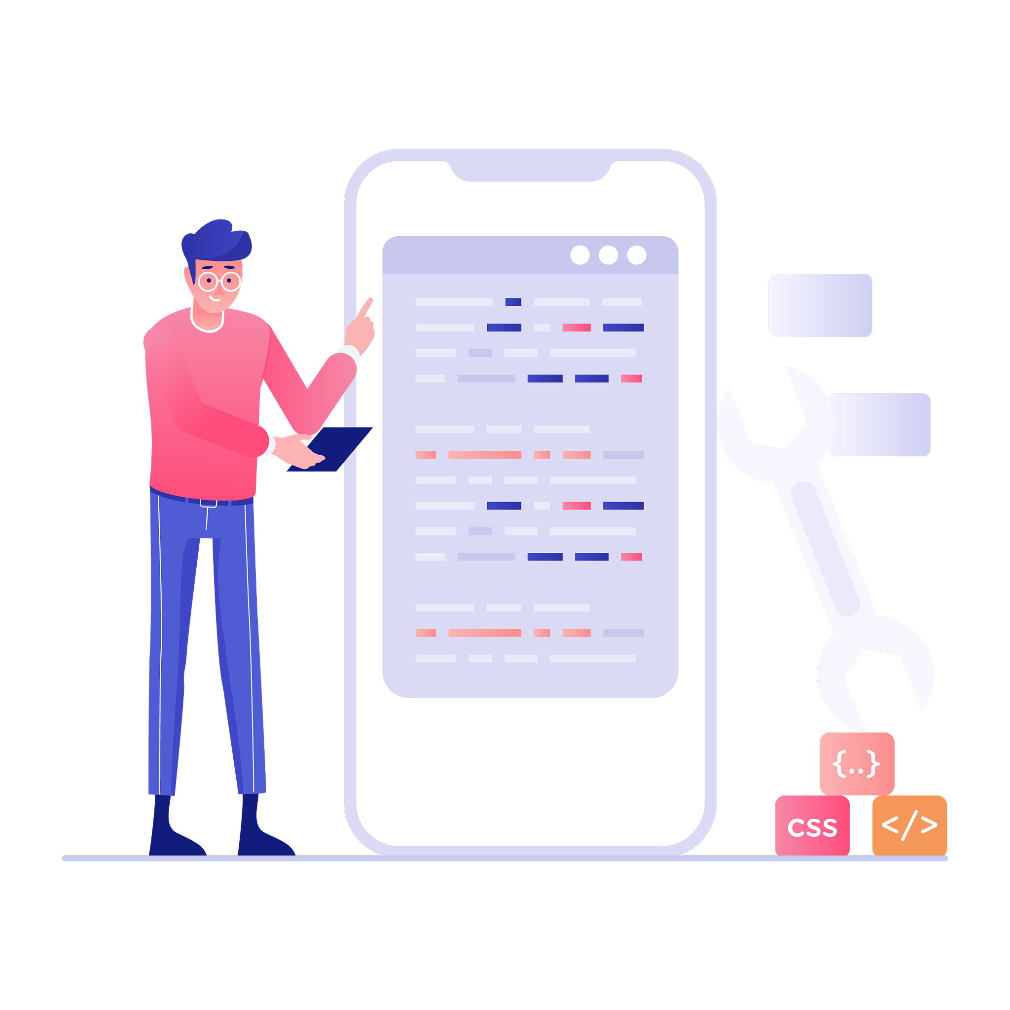 对下面这段话进行理解与分析支持APP渠道管理支持管理员添加、修改和删除渠道信息包括渠道名称、渠道所属公司、渠道标识及联系人信息等