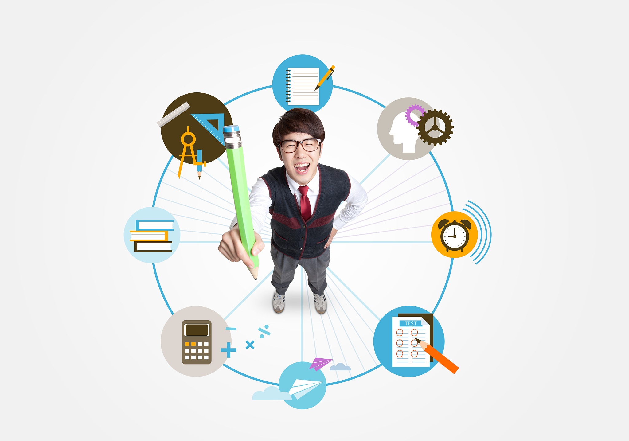 我校定制人才培养的意义