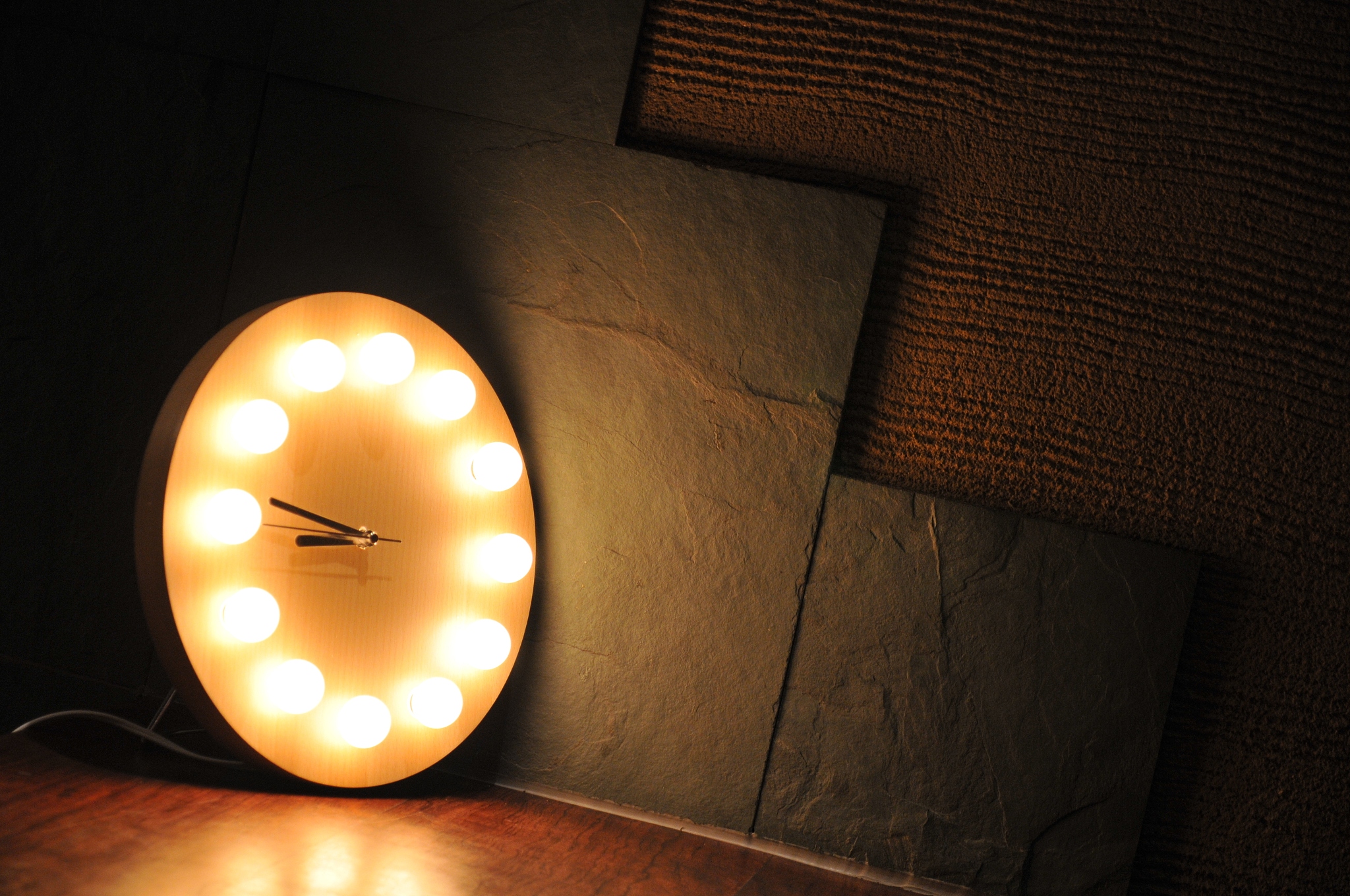 光闹钟测评：功能强大，温柔唤醒，值得入手吗？