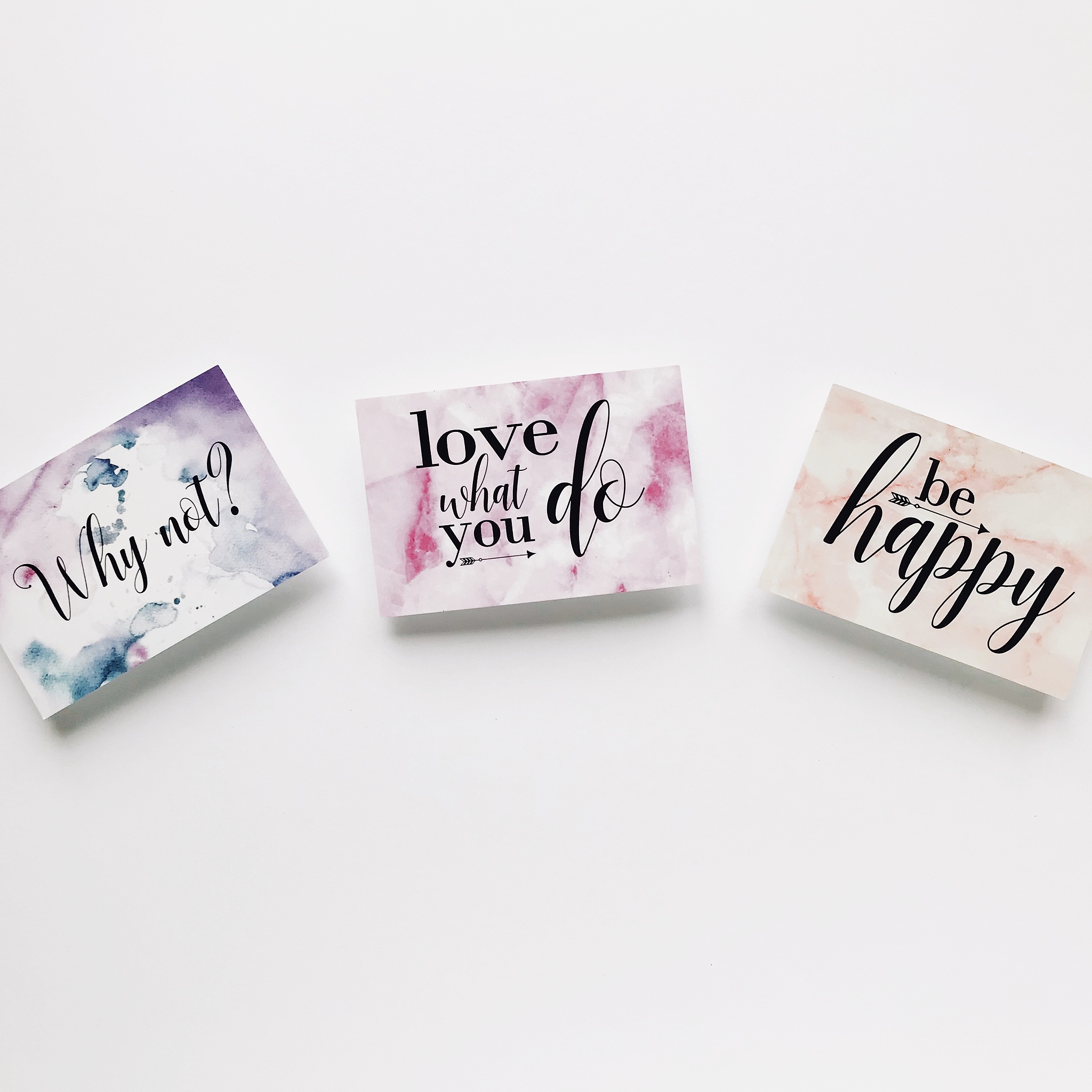 Peach Blossoms and Sweet Memories: A Love Poem in Iambic Pentameter