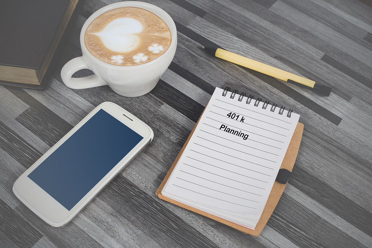 需要下面代码改成 弹出请添加微信开通a href=httpswy2023icu#goodsgid=9168祥鑫巨量 ChatGpT会员开通a