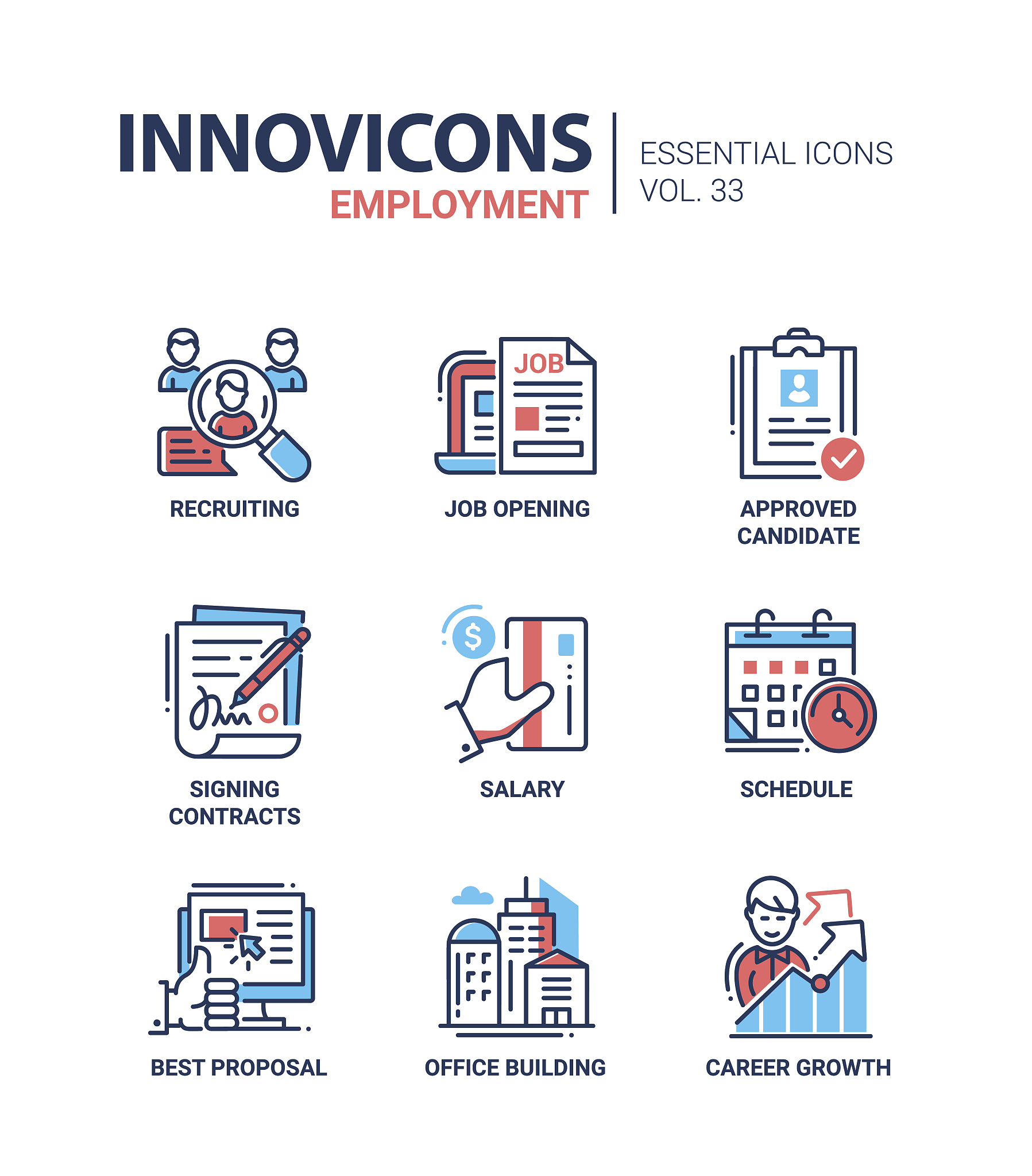 宜宾工业职业技术学校重点专业：机械制造、电子信息、计算机应用等