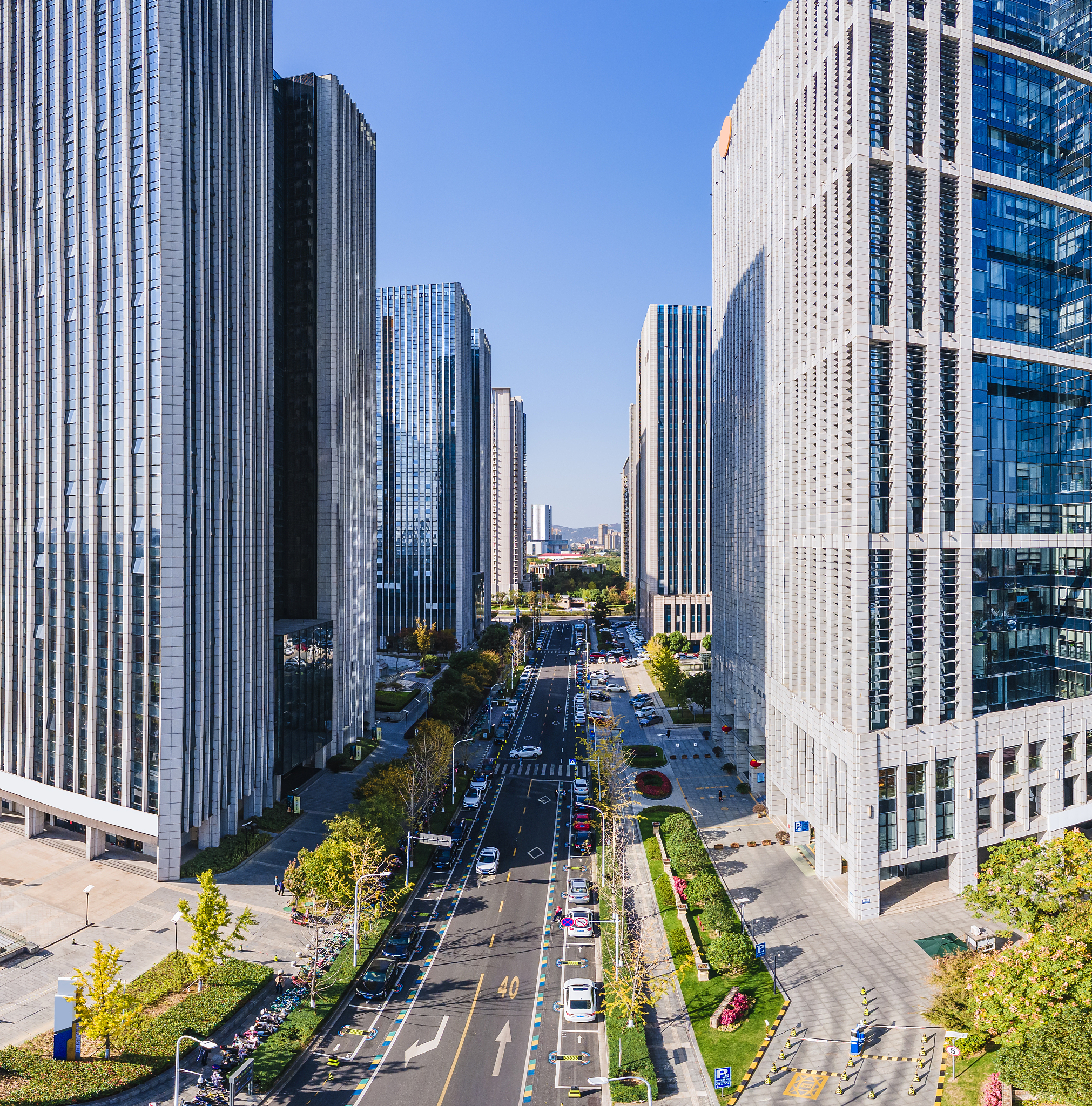 杭州人民职业学校2022年招生简章：招生方式、专业、联系方式