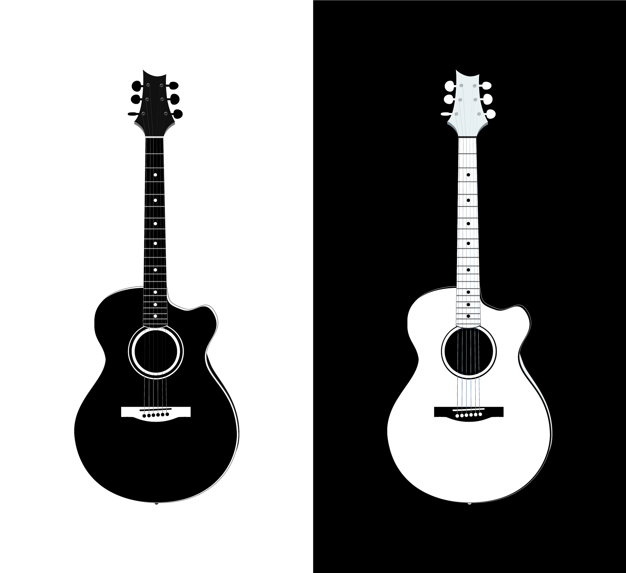 晋中师范高等专科学校音乐教育专业就业前景及发展方向 - 晋中师专音乐教育专业介绍