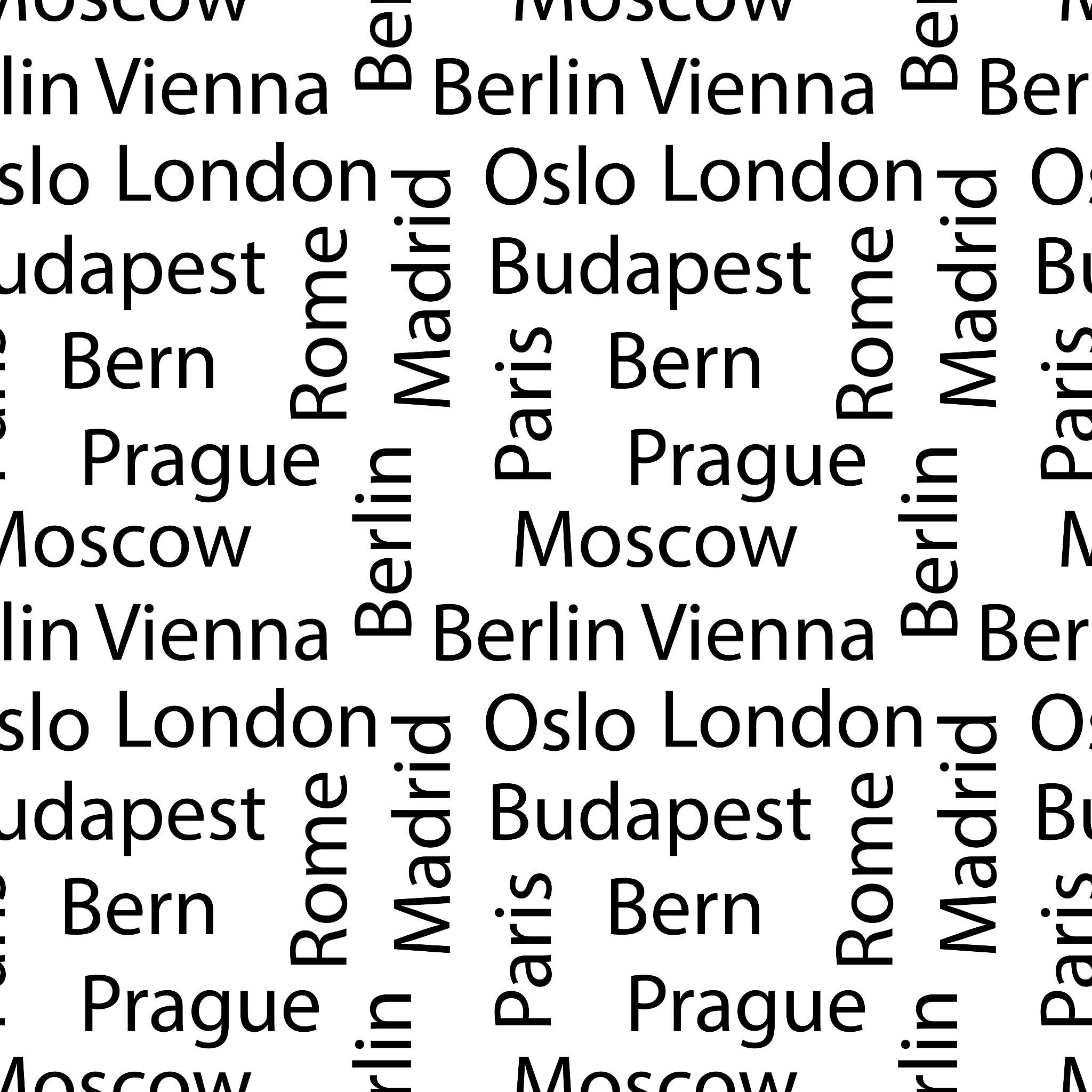 云谷的英文名多取几个