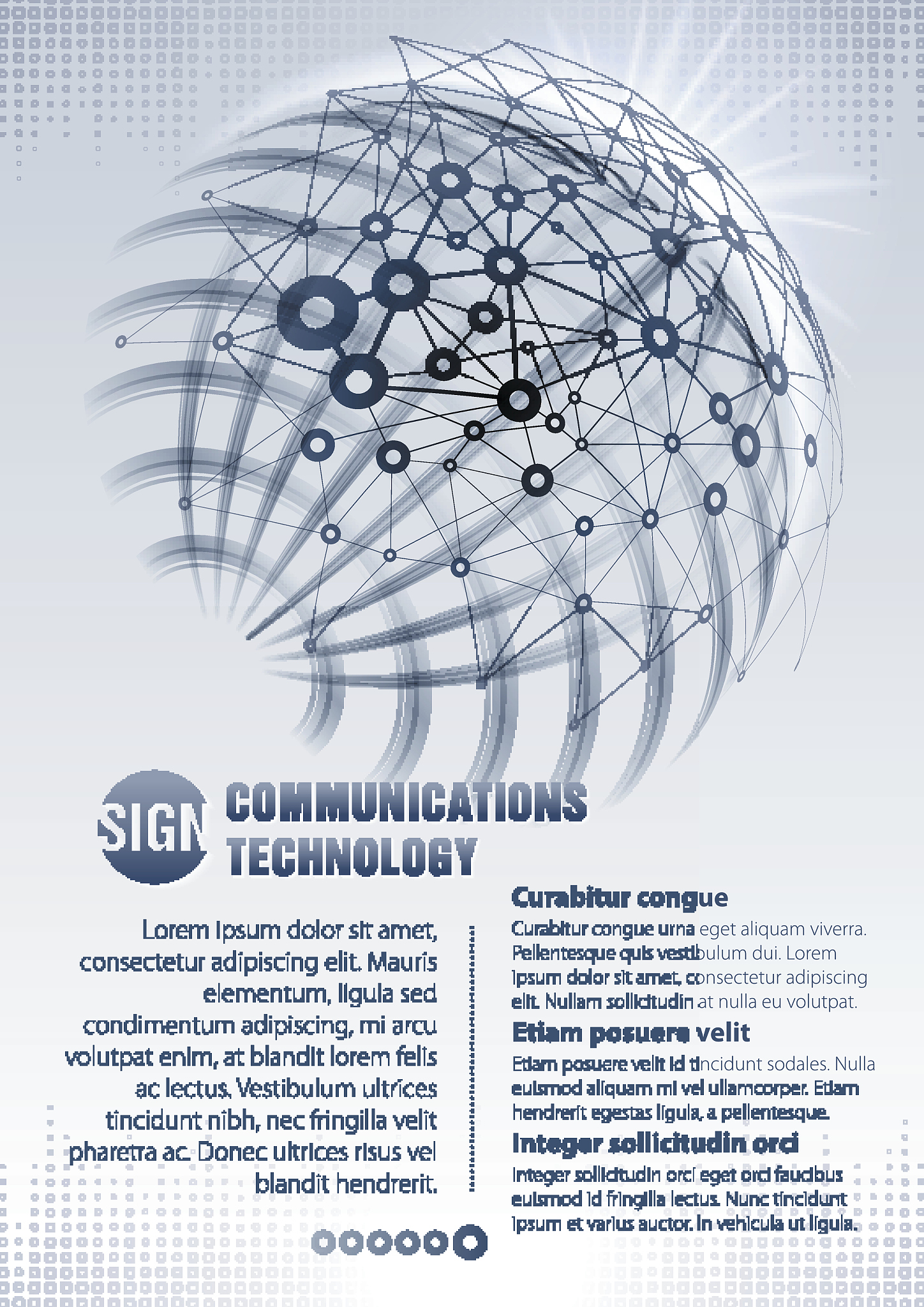 万维网：全球信息交互系统