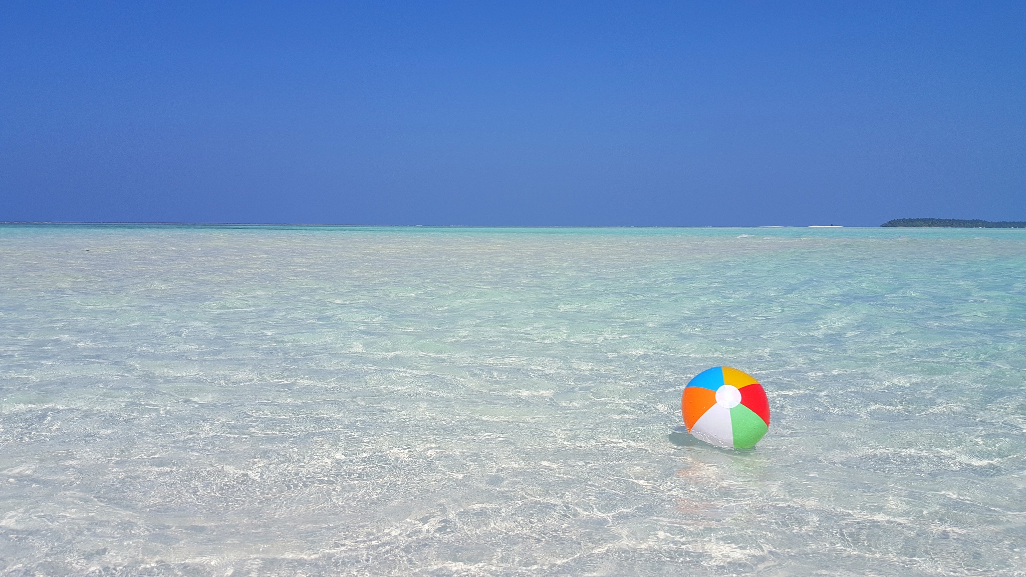 夏天：最热、最受欢迎的季节