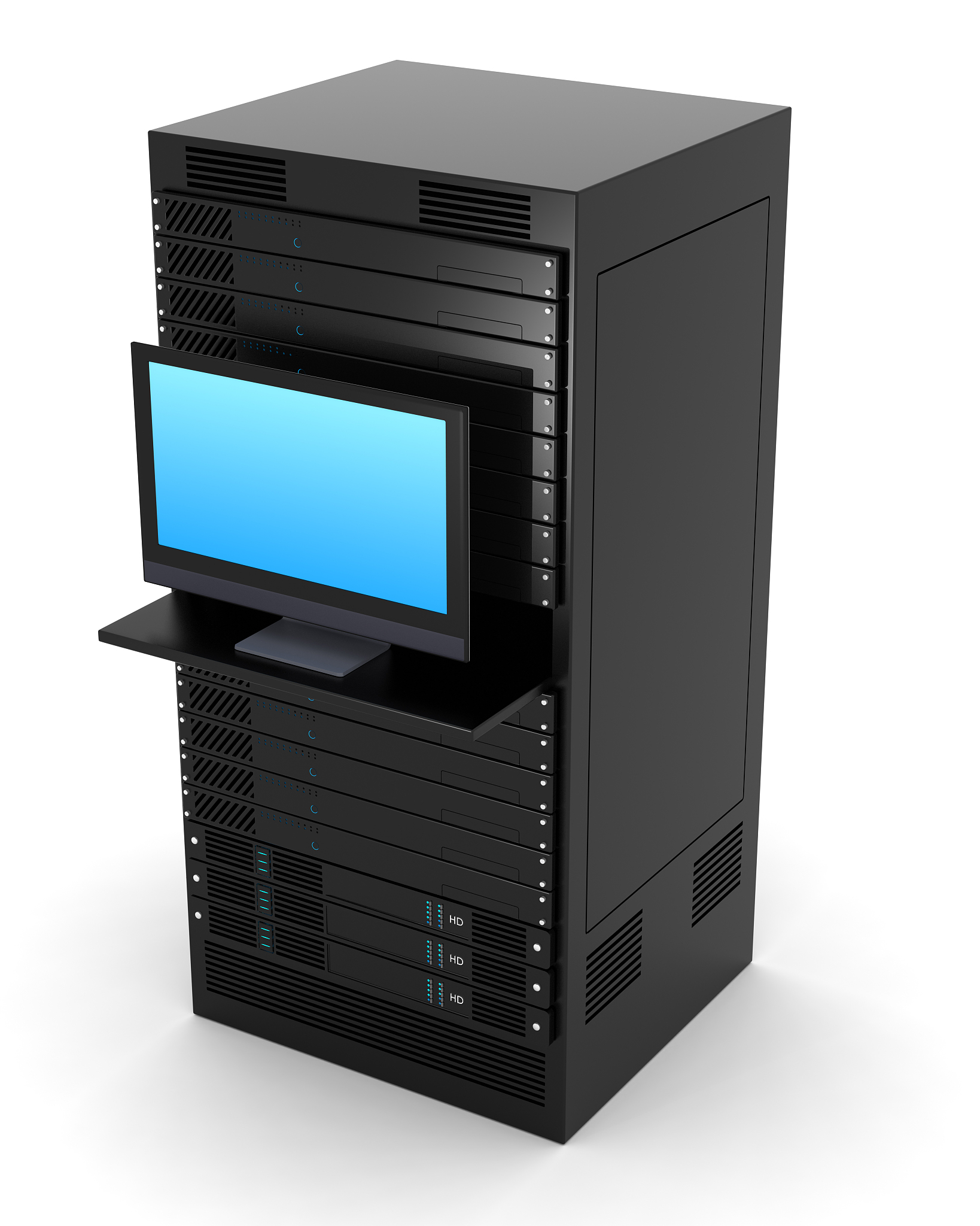 重庆北碚职业教育中心有那些专业