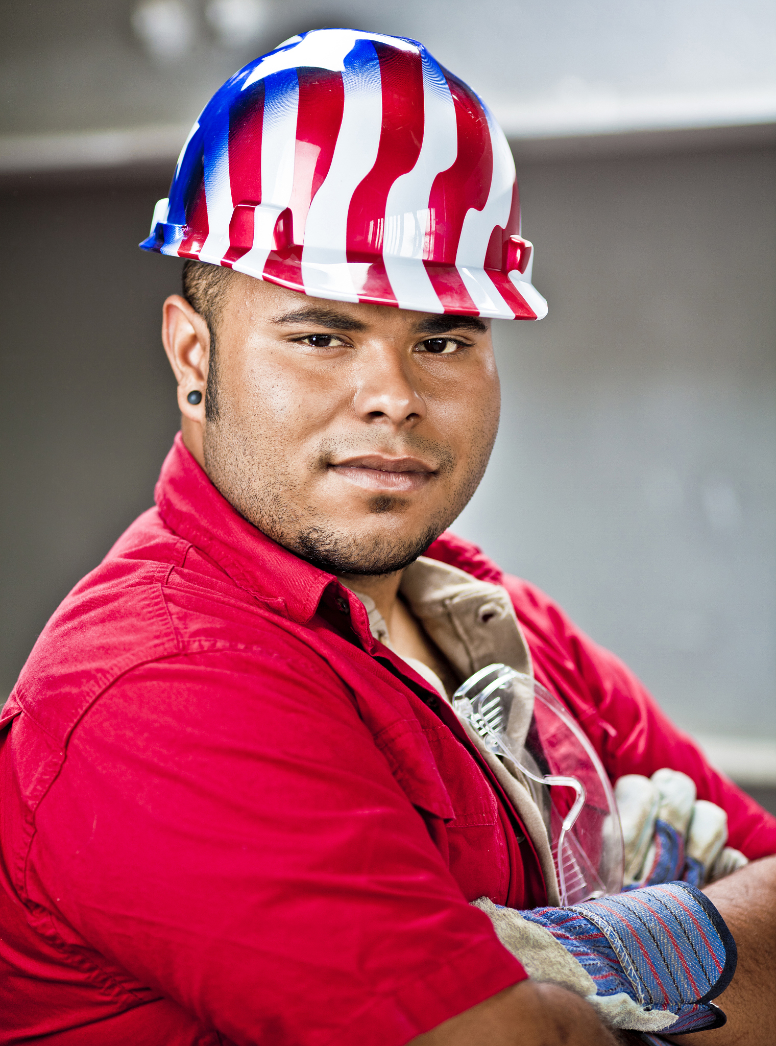 四川2022年适合男生读的中专学校