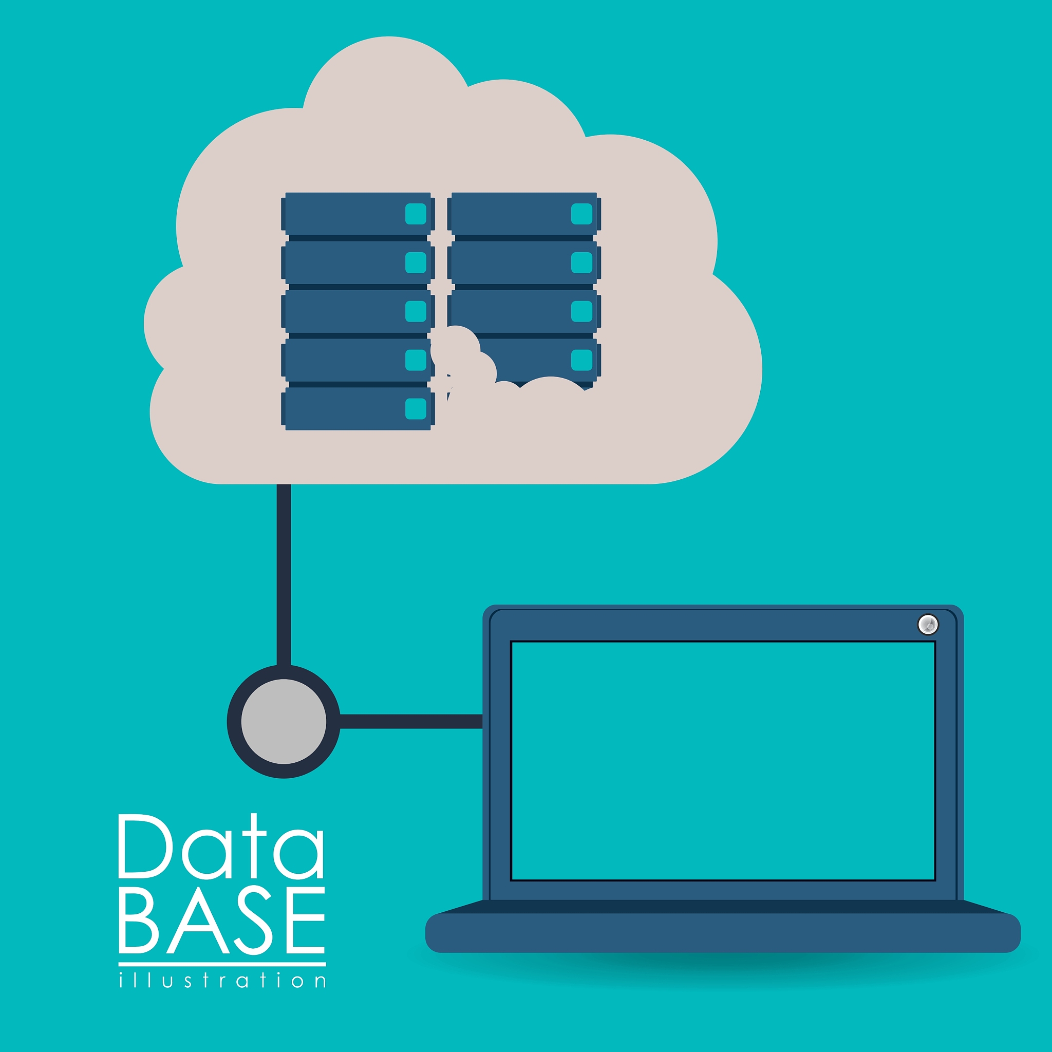 预防性安全系统停止运作：原因、风险及应对措施