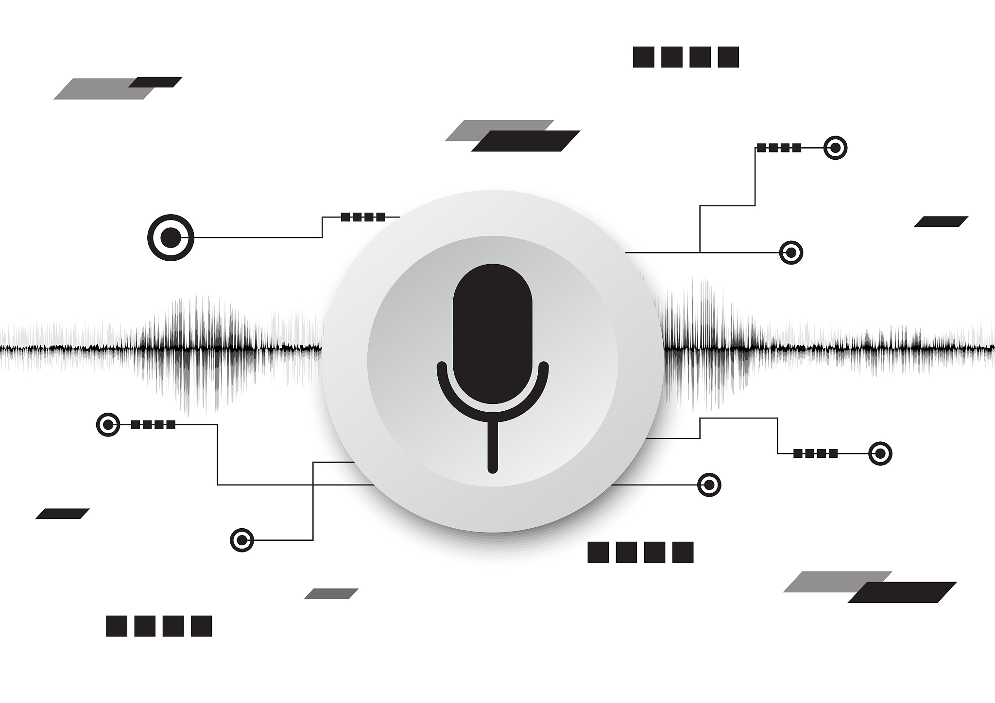 变速器齿轮振动噪声响应特征分析