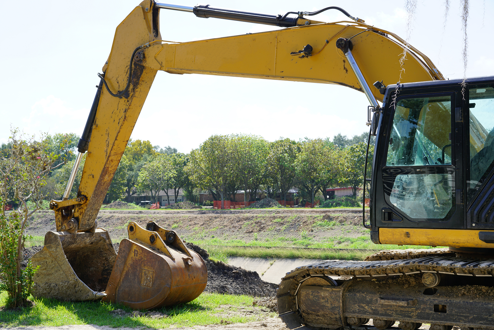 重庆市第二交通技工学校工程机械专业涉及哪些课程