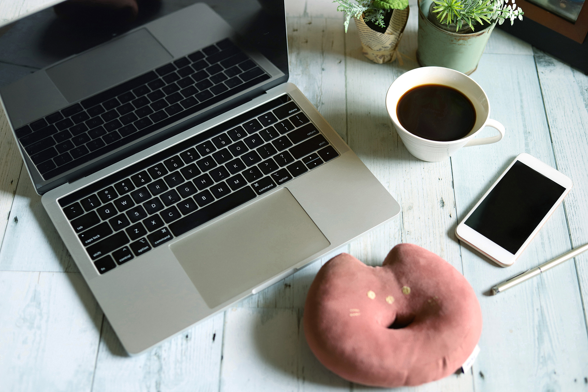 成都中山职业学校2019年单招专业招生 | 热门专业选择 & 职业发展