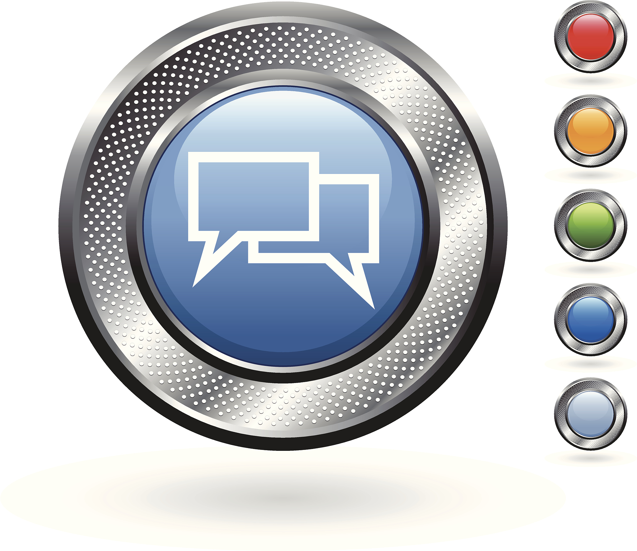 我跟他说话累怎么回复他