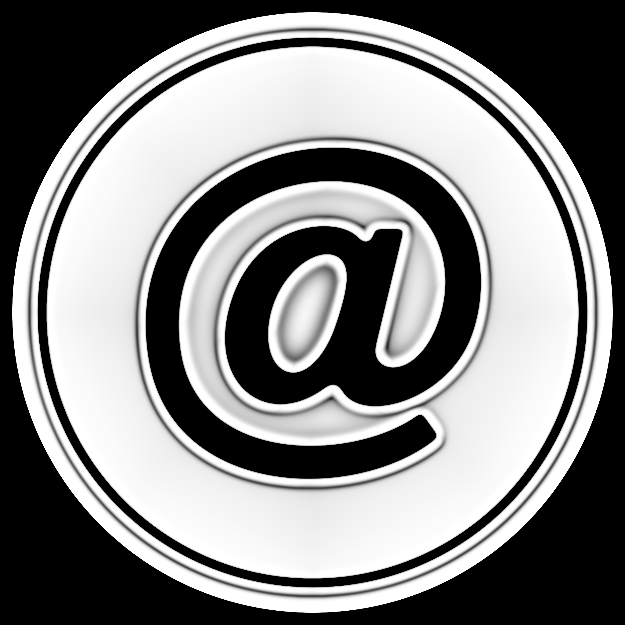 e-mail