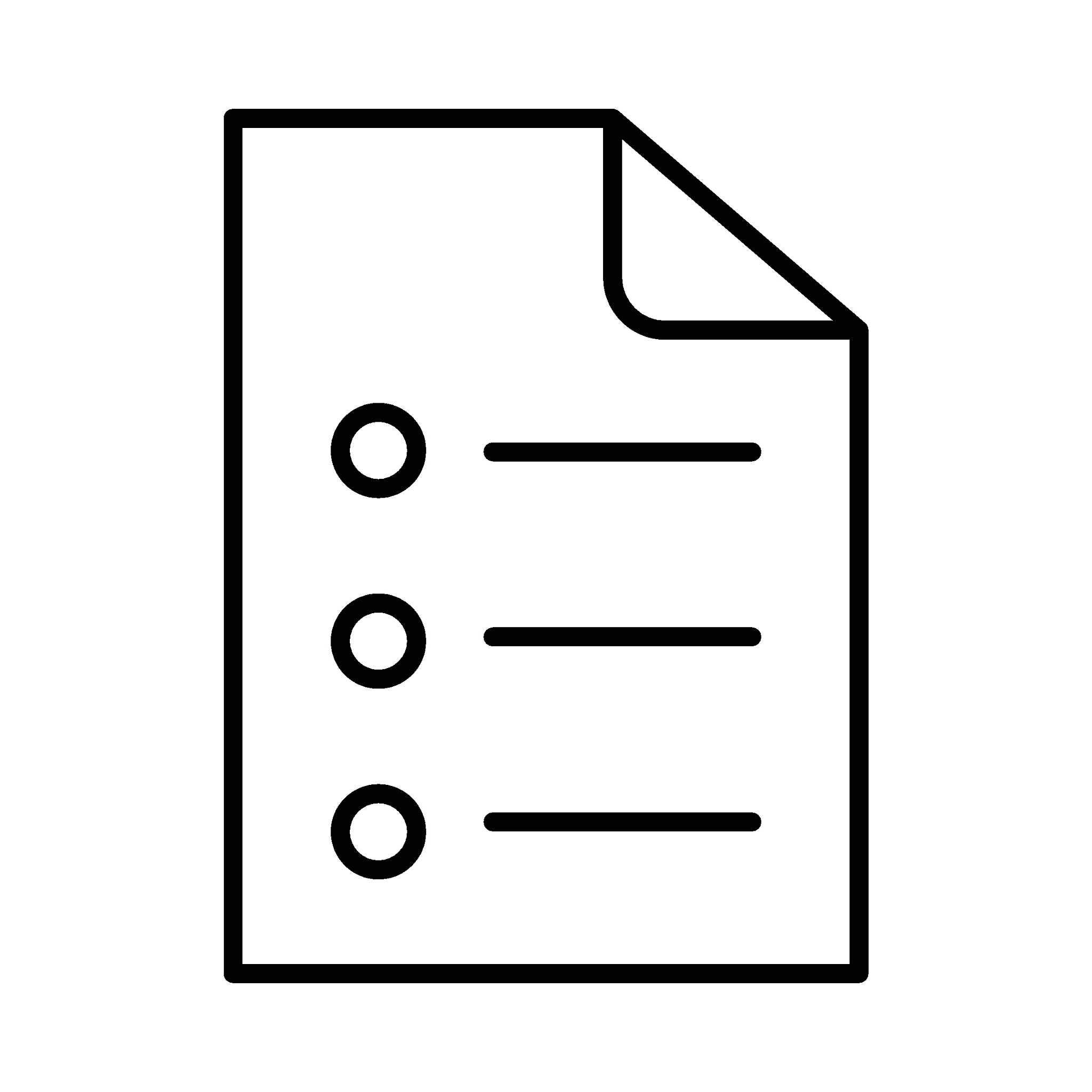 文档工程师：编写、编辑和维护技术文档的专业人士