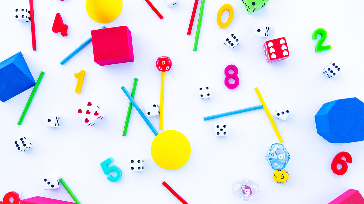 小班探索小蝌蚪关键经验