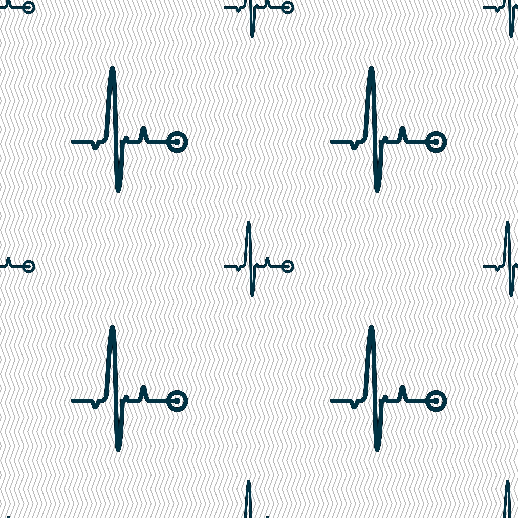 INFO ExtHandler ExtHandler HEARTBEAT Agent WALinuxAgent-2706 is running as the goal state agent DEBUG HeartbeatCounter 18993;HeartbeatId 4A2D7059-2BCB-40C8-B7A5-C1B52AA64B5D;DroppedPackets 0;UpdateGSE