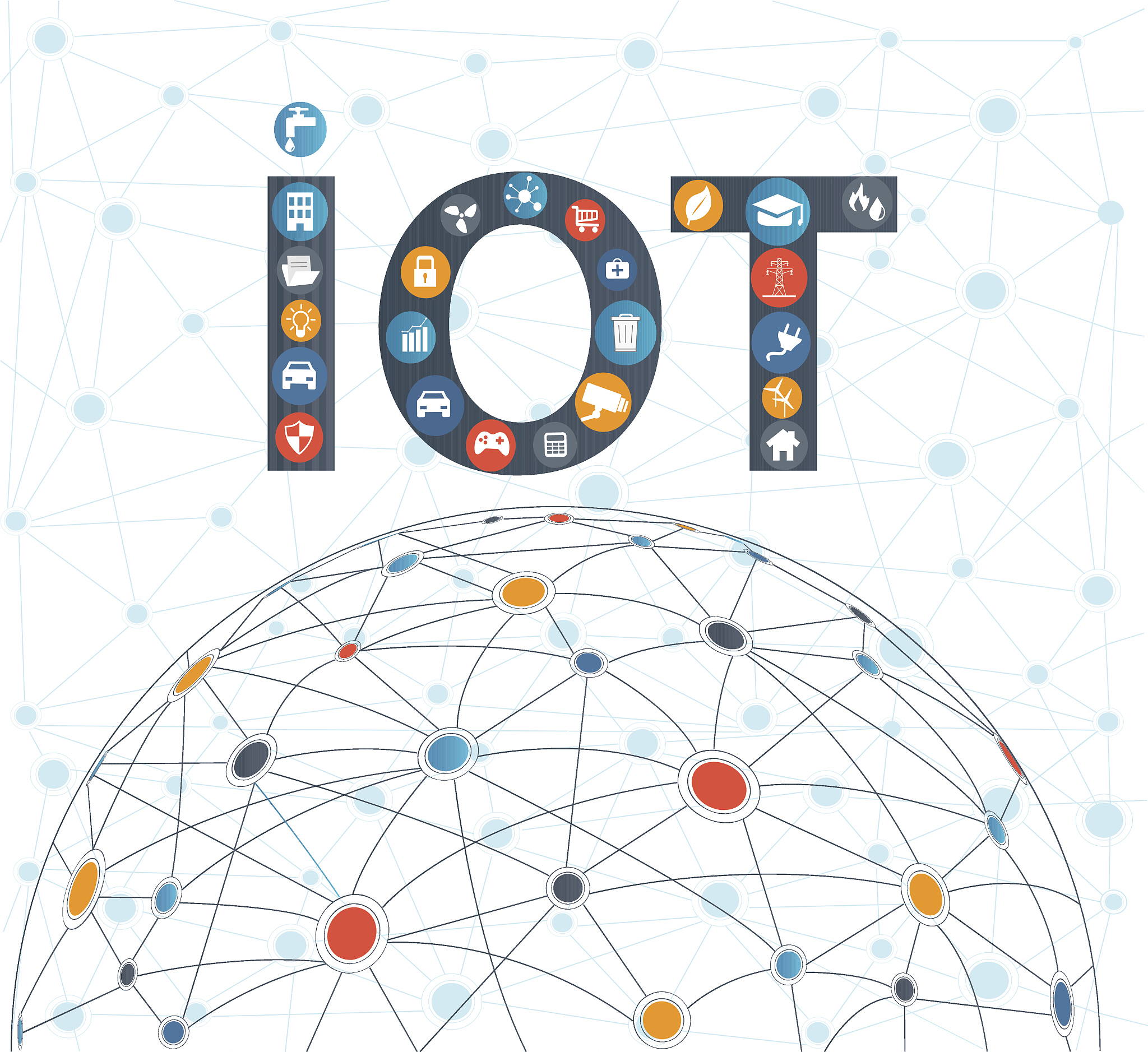 在线购物数据可视化工具：云计算和大数据赋能