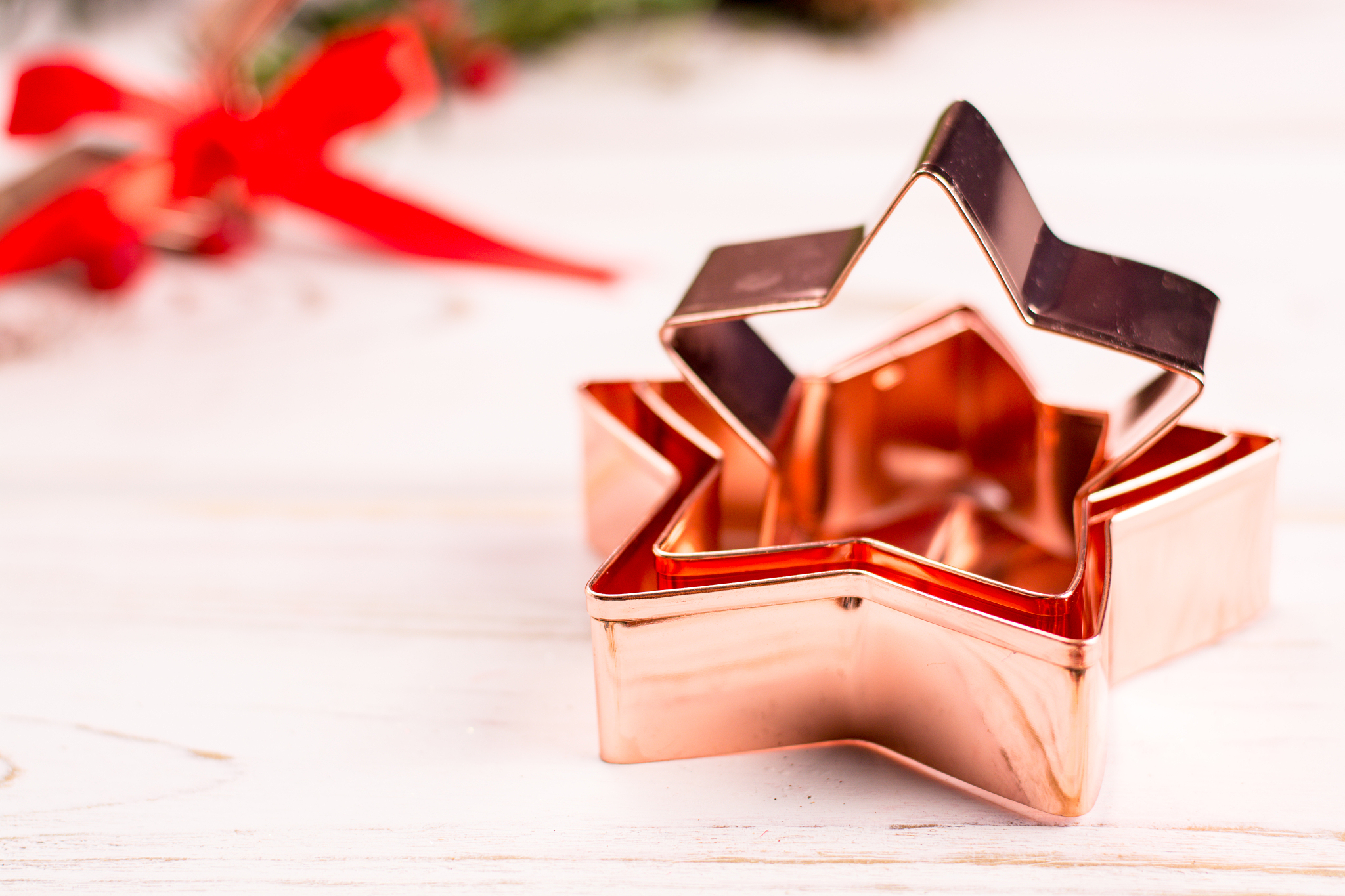 铜芯厚度对应表格：含铜芯和不含铜芯规格及单价