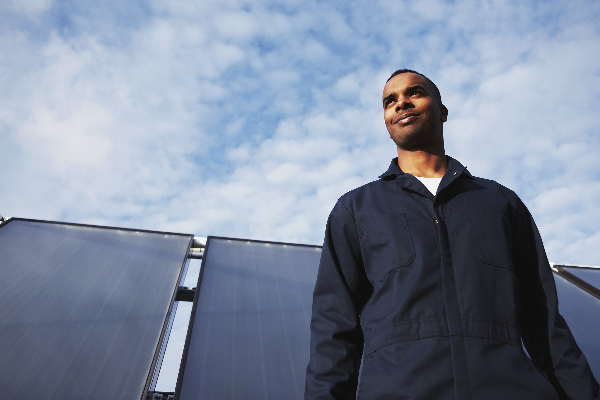 宿州环境保护工程学院2022年招生简章 | 报名指南