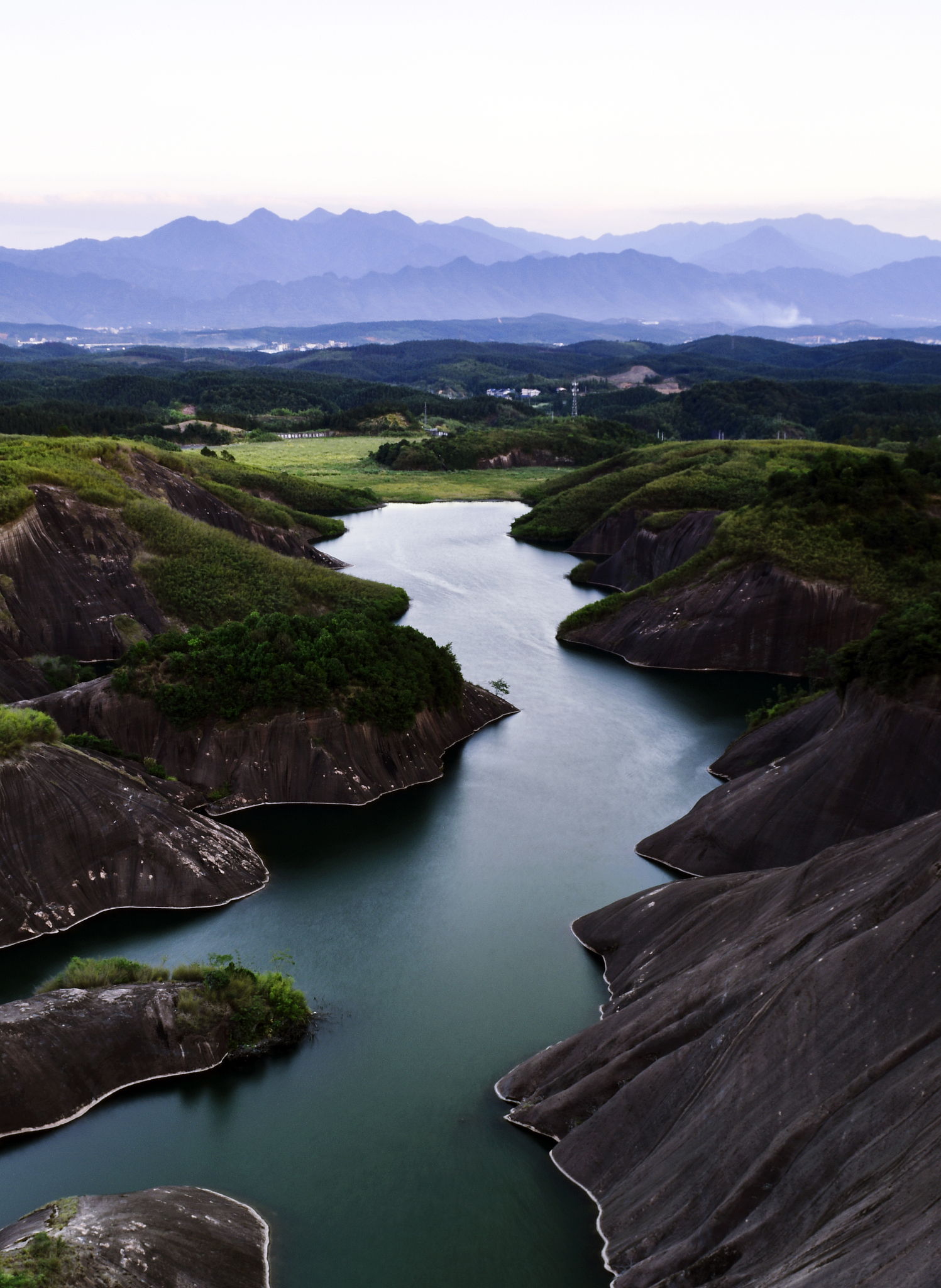 郴州到长沙汽车票多少钱
