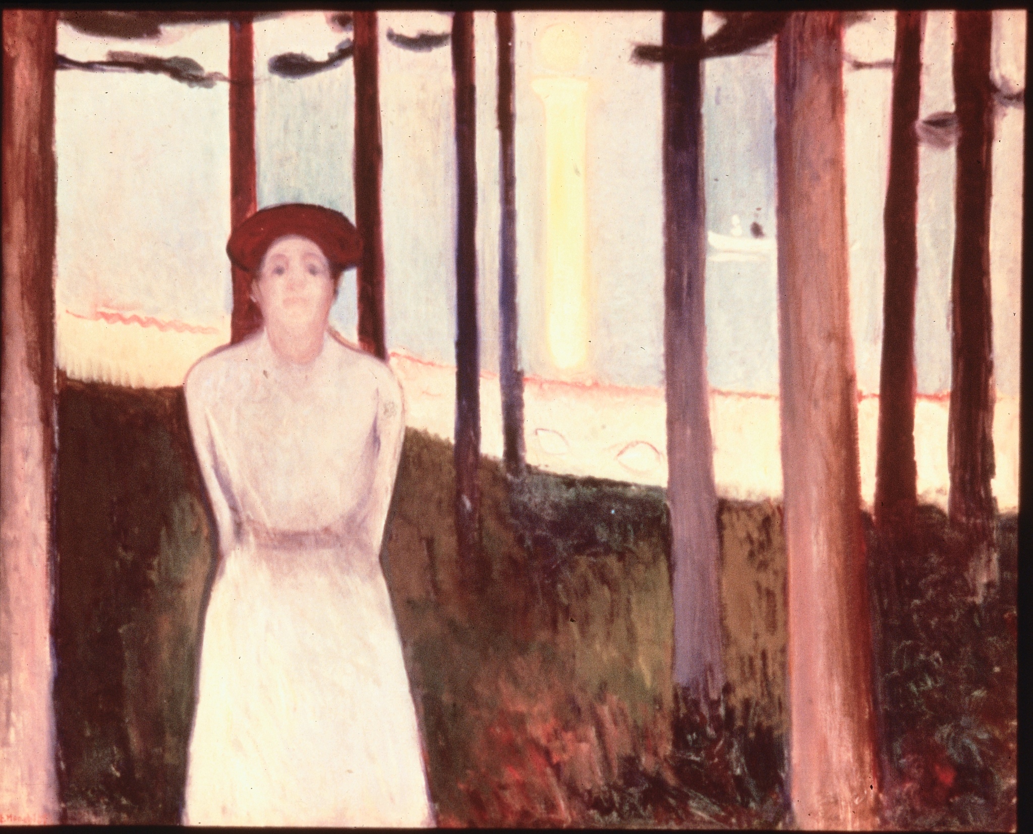 《The Time in Between》写作特点：西班牙历史小说经典之作