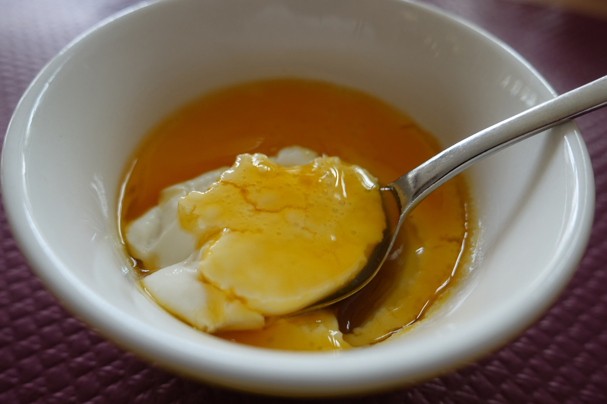 甜白酒煮鸡蛋的功效与作用：营养美味，提升健康！