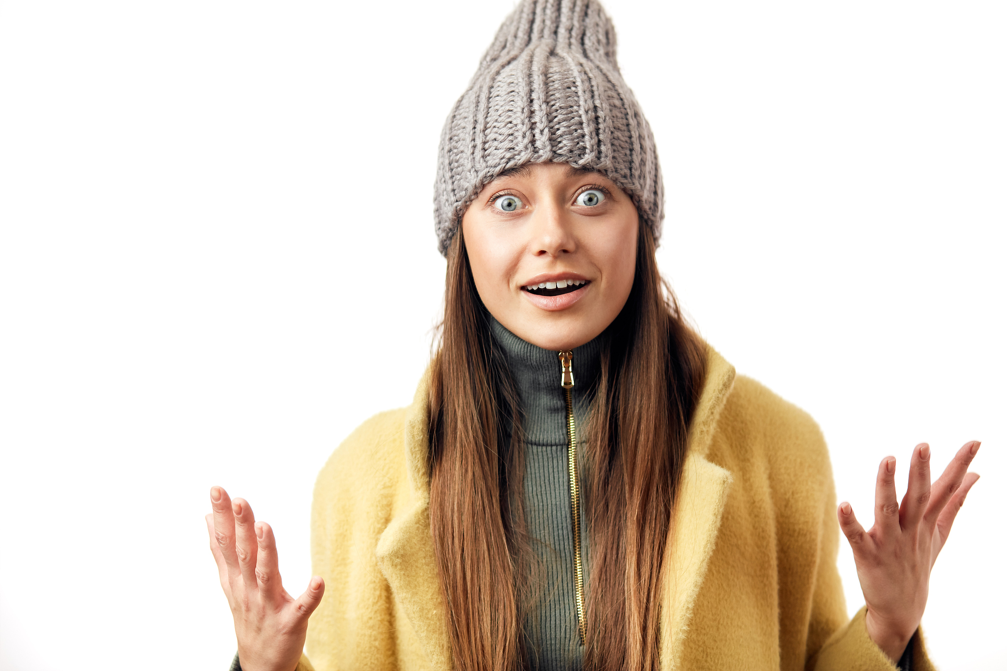 泡泡解压迷宫模拟器手游更新日志