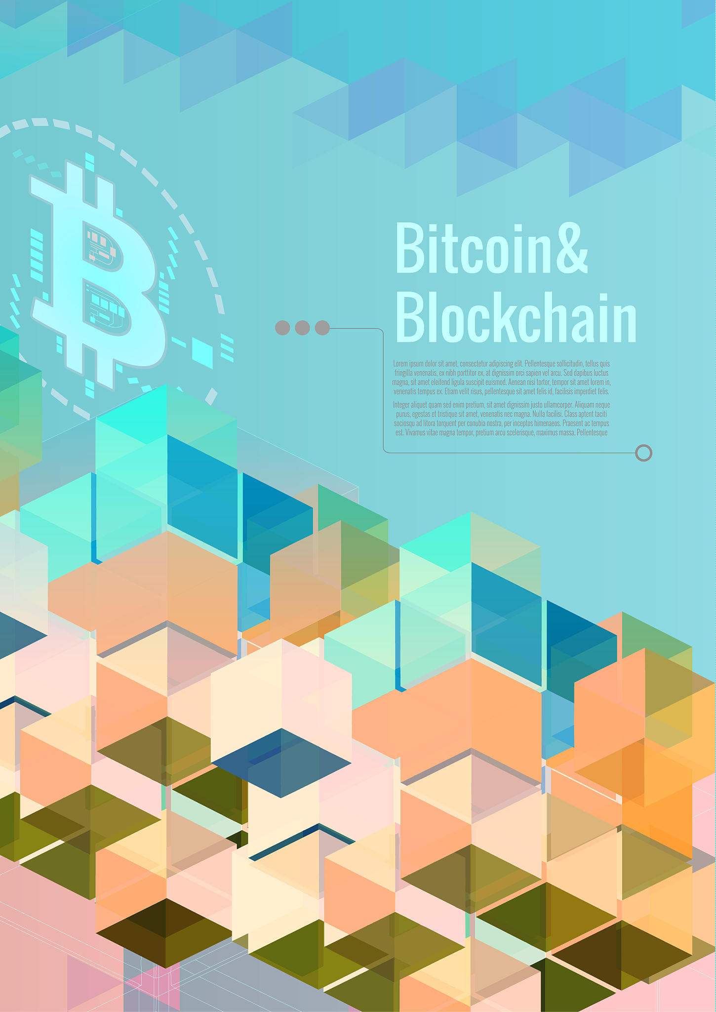 山东海事职业学院2020年征集志愿分专业计划表