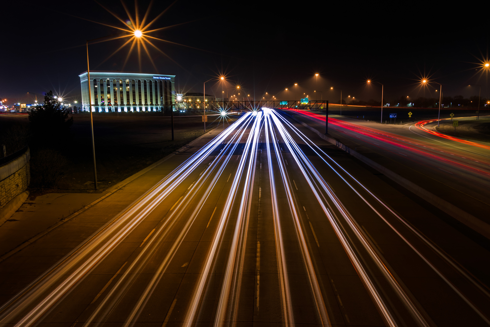 临时让同学帮忙改论文格式时间比较紧怎么说