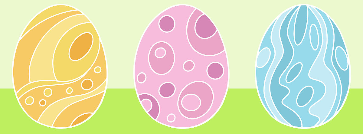 重庆市璧山职业教育中心2019年招生简章