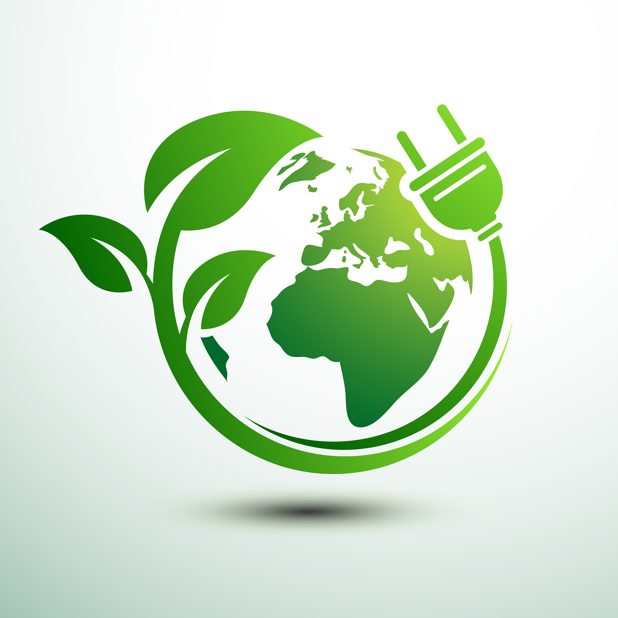 eco plug