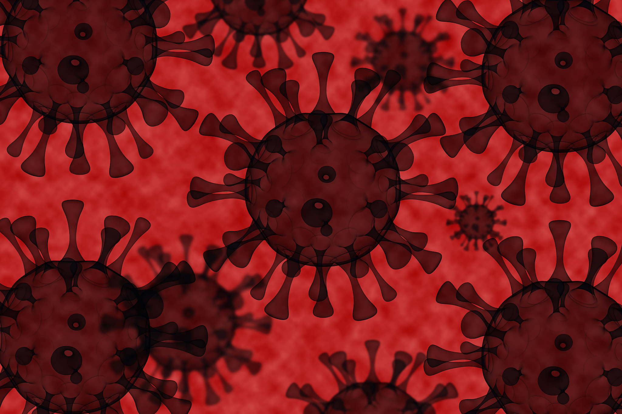 生化危机病毒种类详解：T病毒、G病毒、NE-α病毒、Las Plagas病毒功能对比