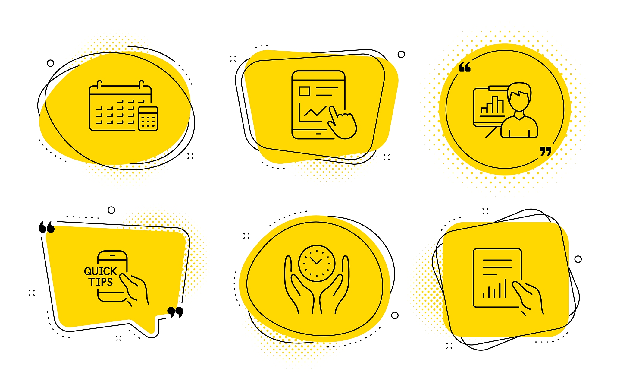 西安公交安全管理员实践报告：安全制度与隐患排查