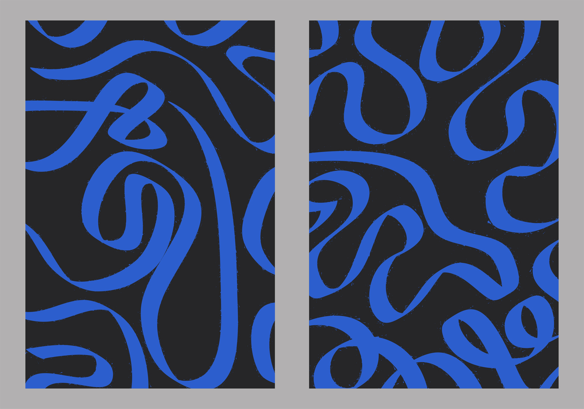 4个热门中文字体下载网站推荐