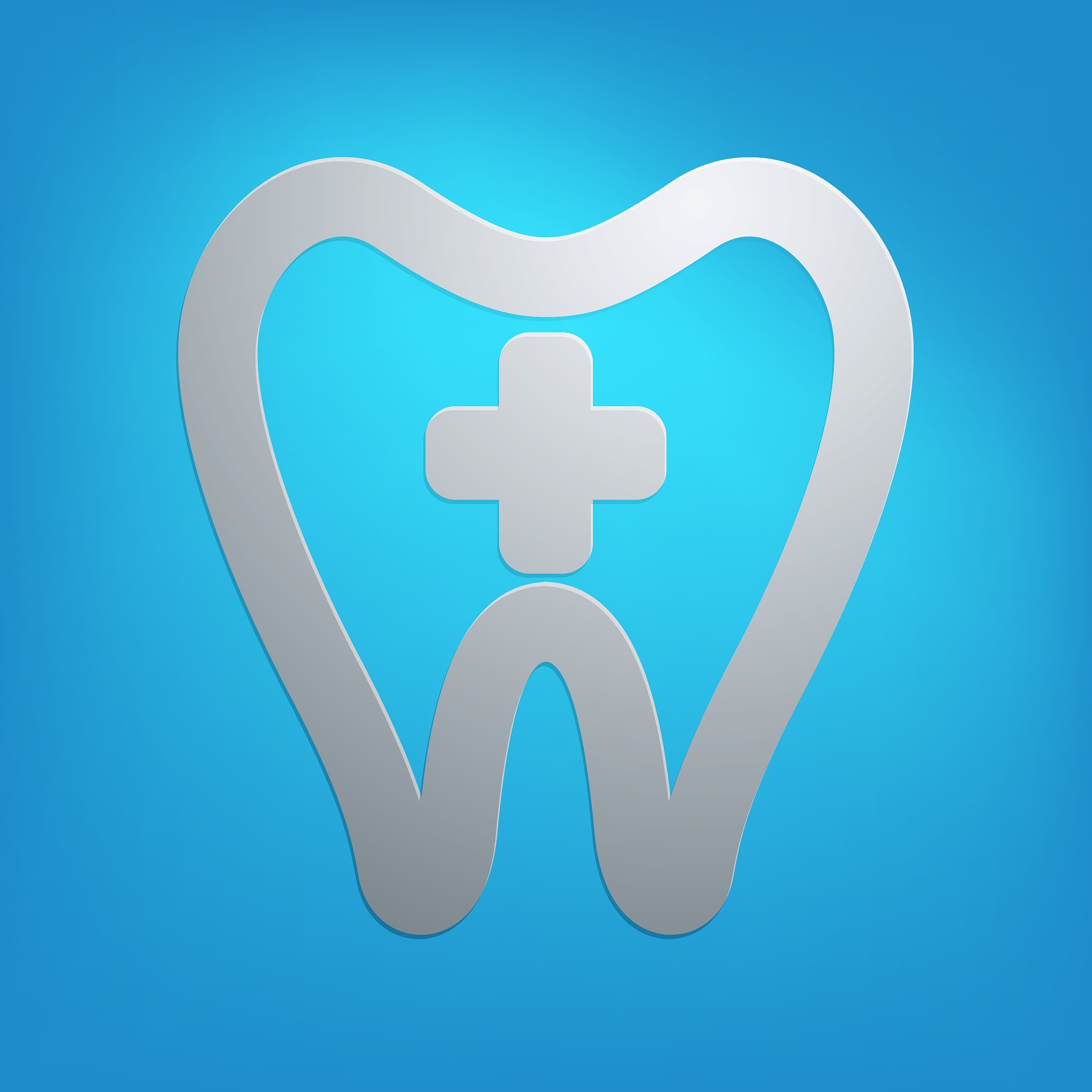 medical