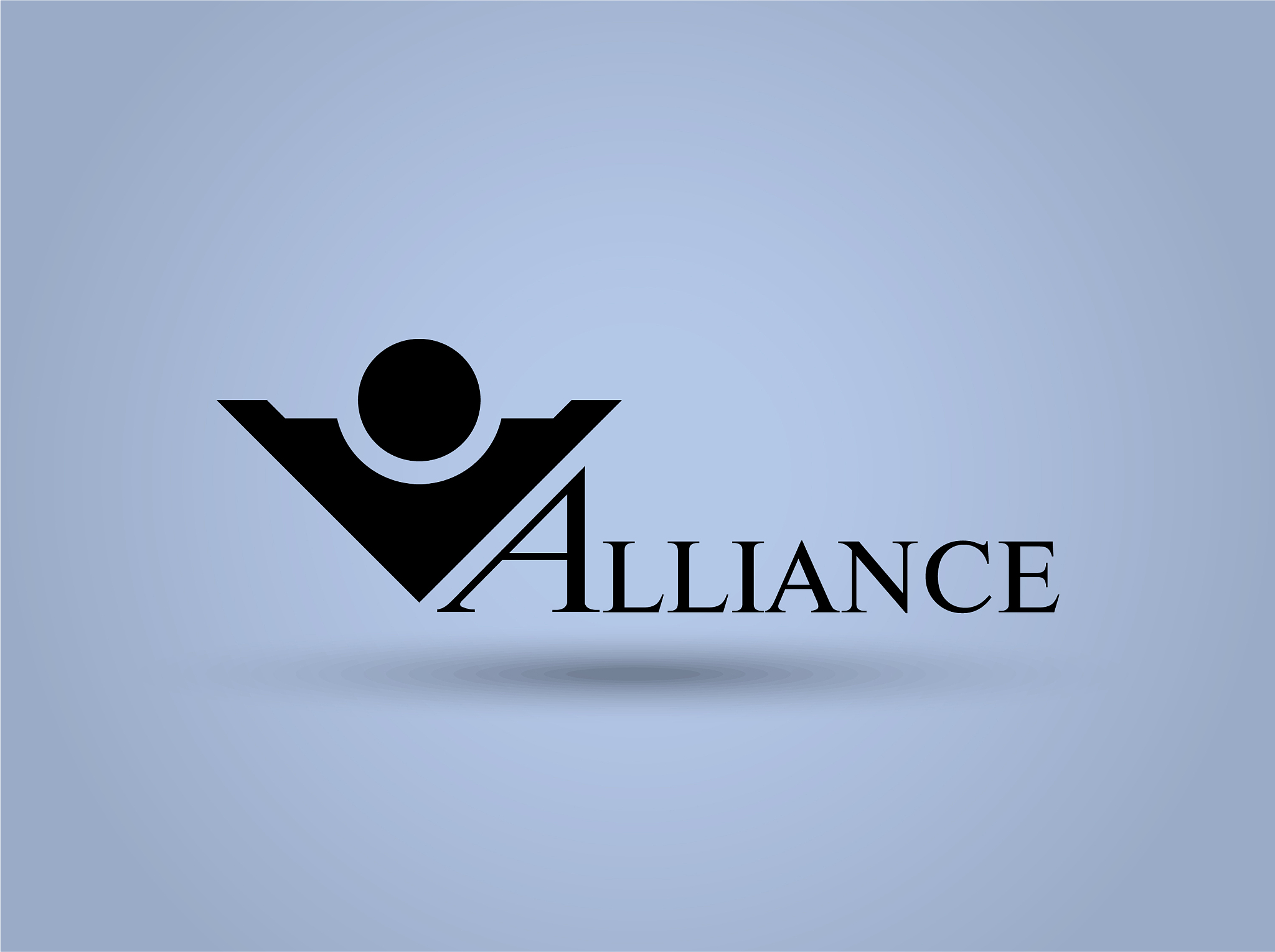 logo design your company
