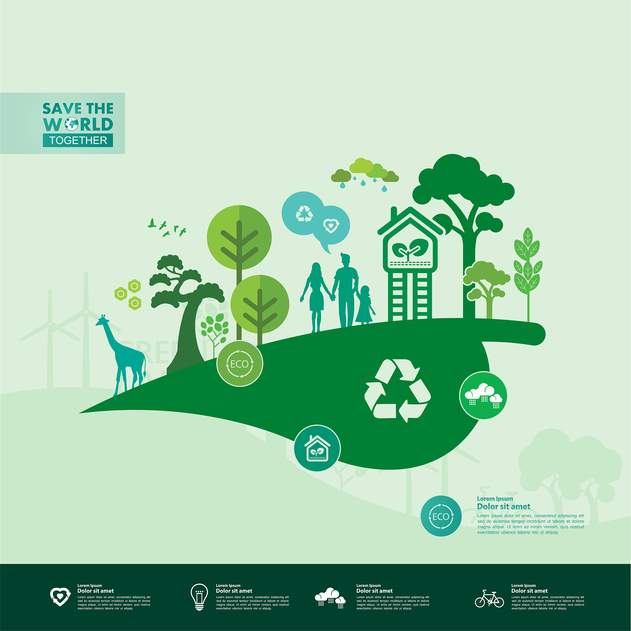 腾讯公司社会责任