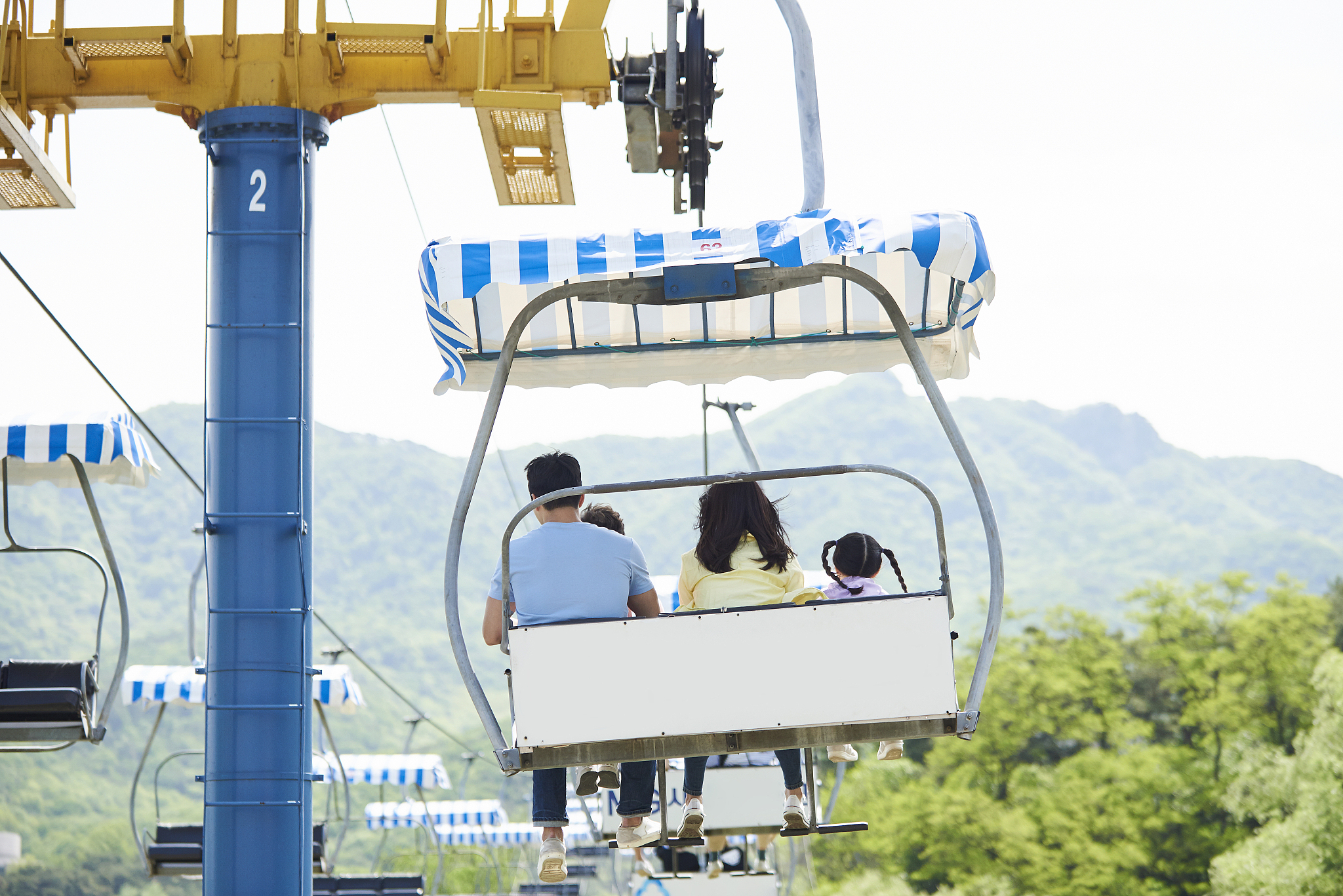 黔南民族职业技术学院(中职部)2021年招生专业有哪些-附热门专业及就业前景