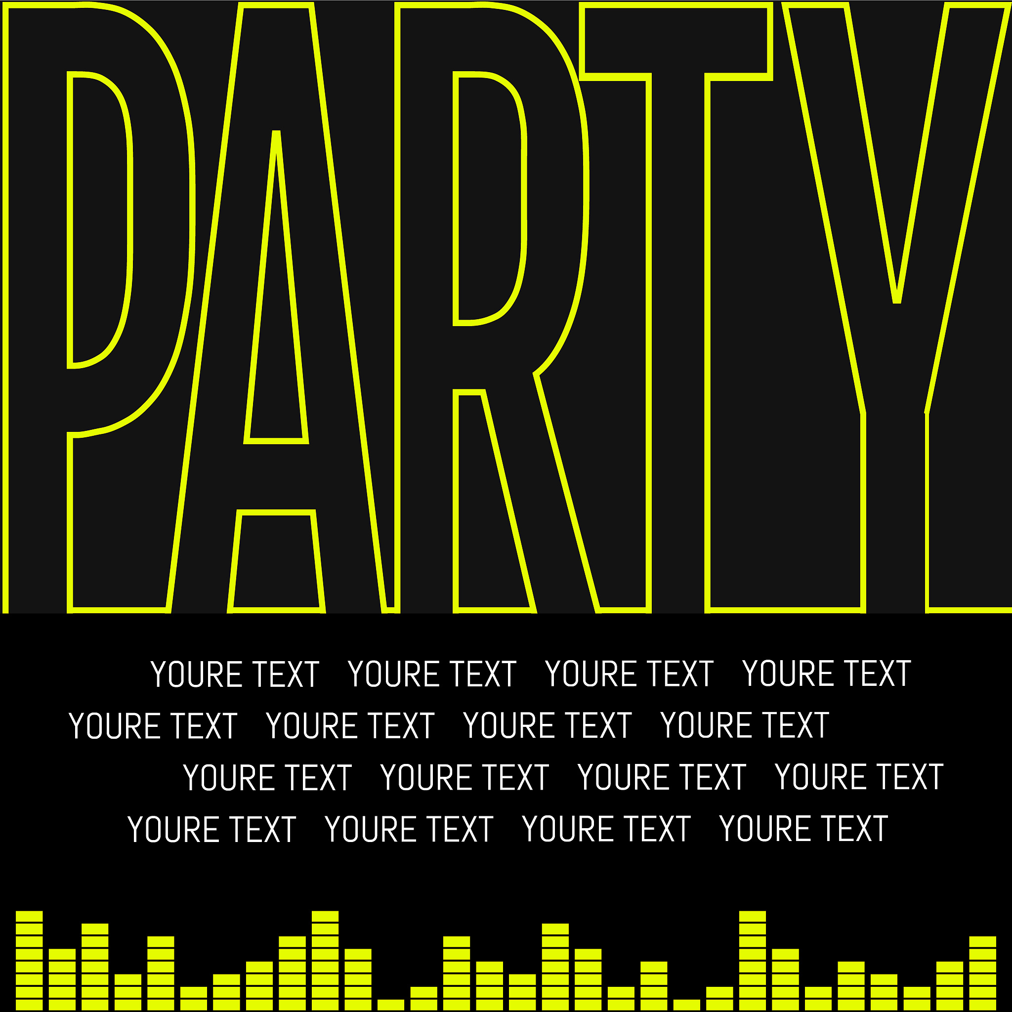 Jadwal Film CGV Holiday Pekanbaru Besok - Cek Sekarang!