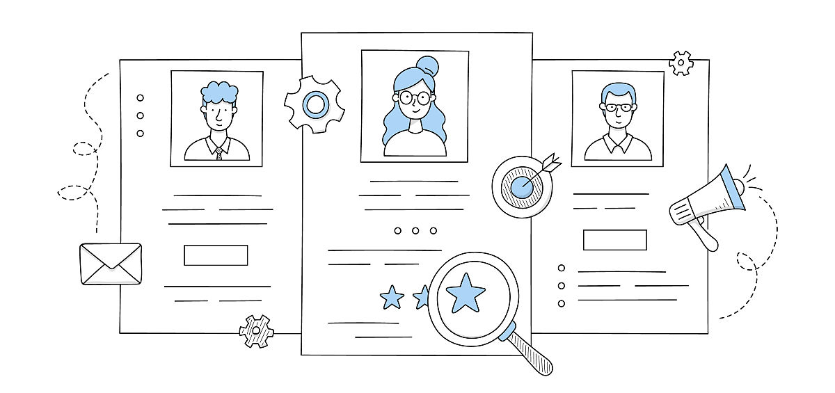 安徽中盈产业发展有限公司员工招聘管理研究结论概述