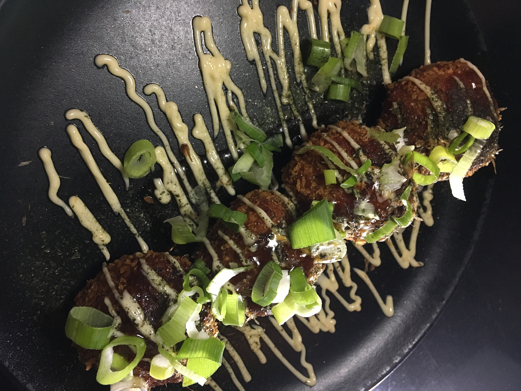 铁板烧鱿鱼的做法：配料、营养价值及烹饪技巧