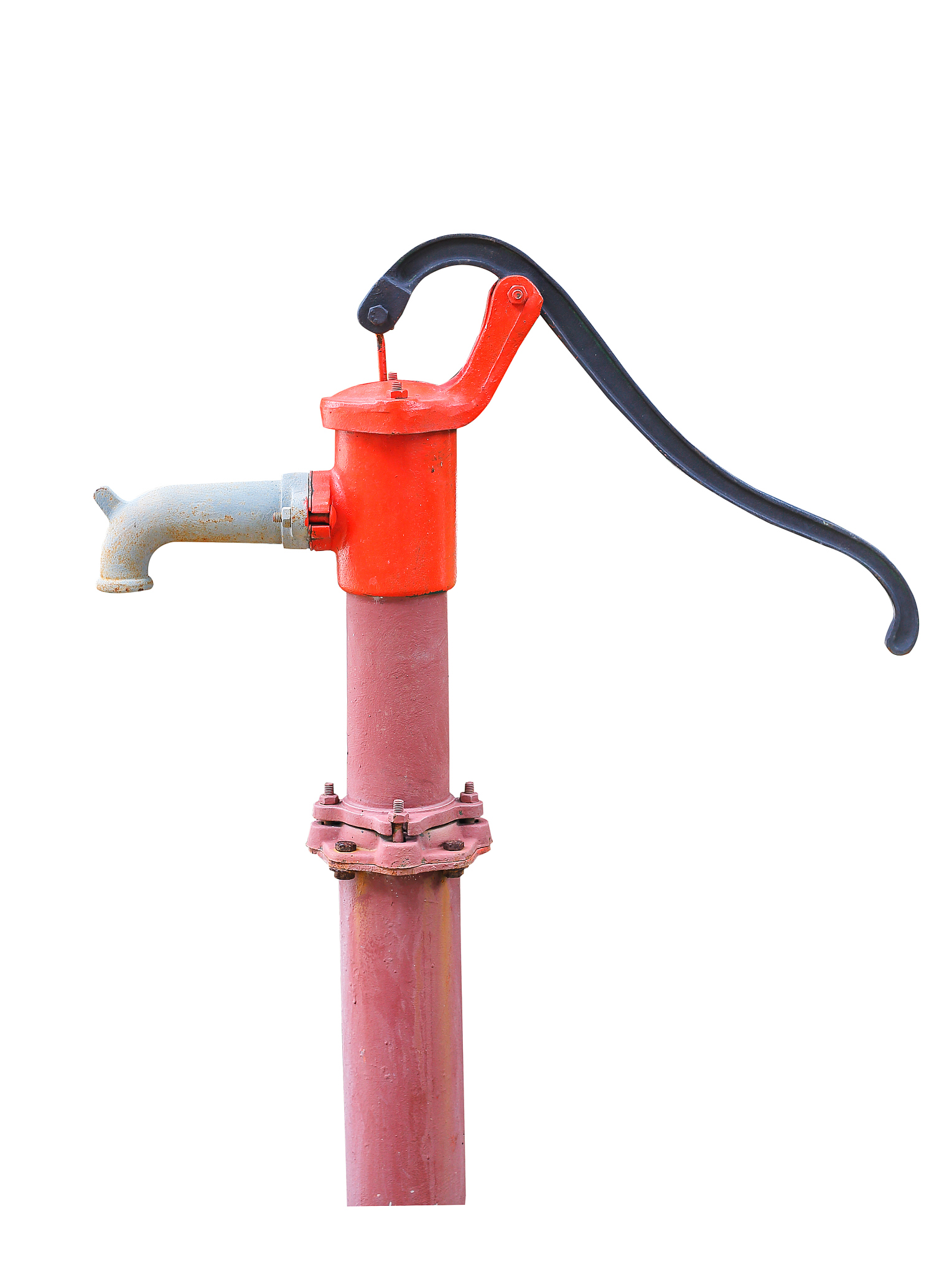 四川2021年哪个消防工程技术学校比较好就业