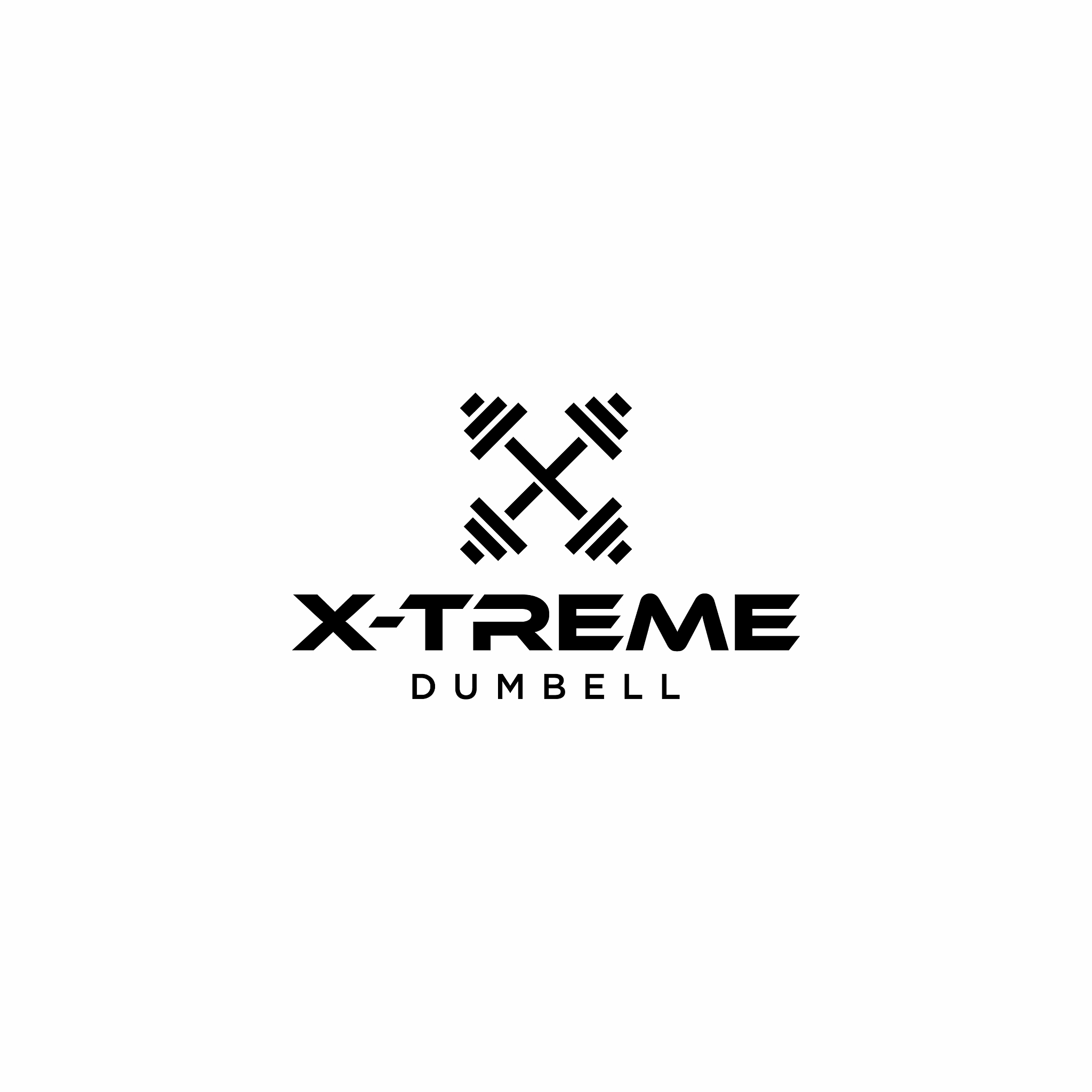 barbell logo