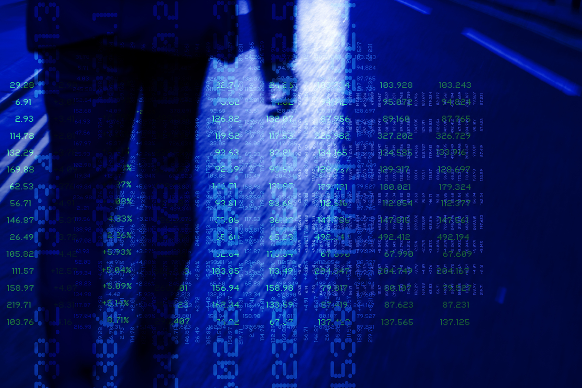 黑客：技术高手还是网络罪犯？