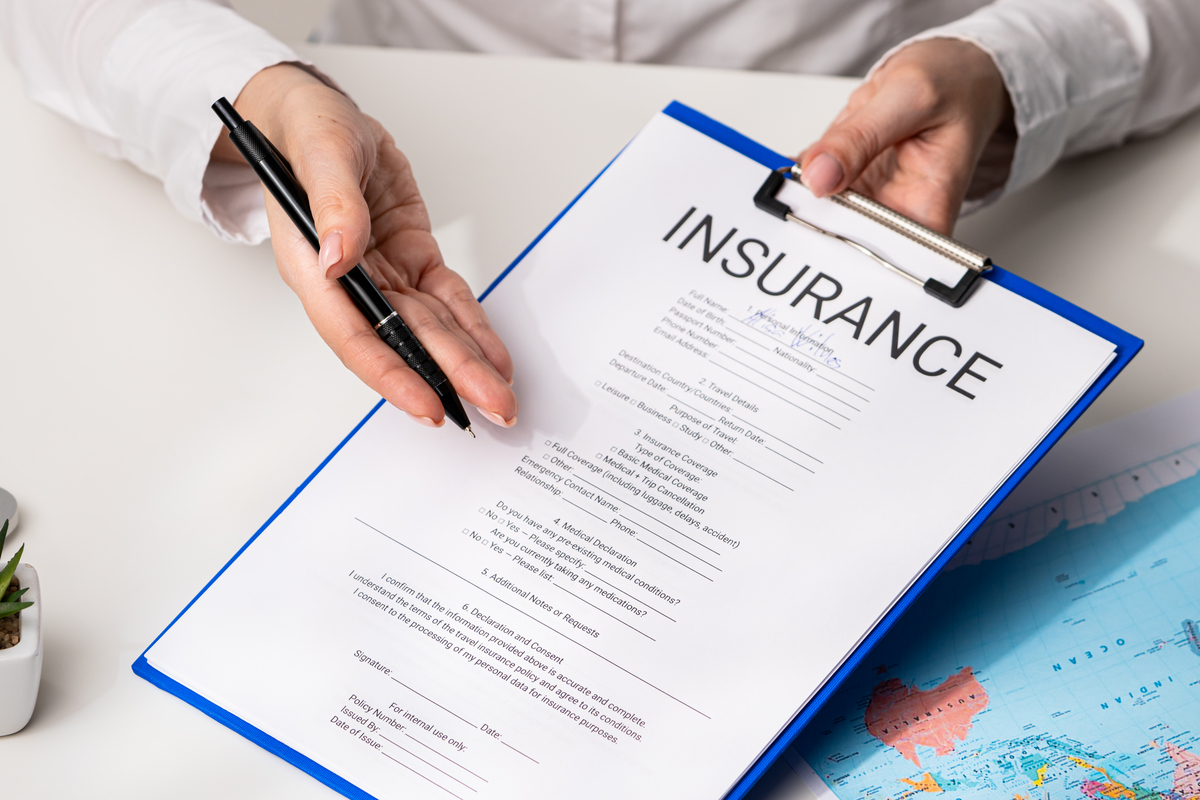 商务谈判的small talk对话。英文