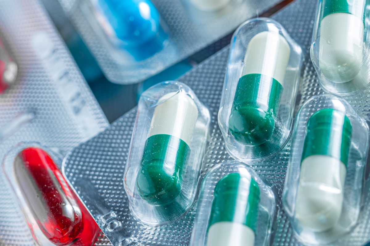 病痛的医学化、病理化和药物化：利弊分析